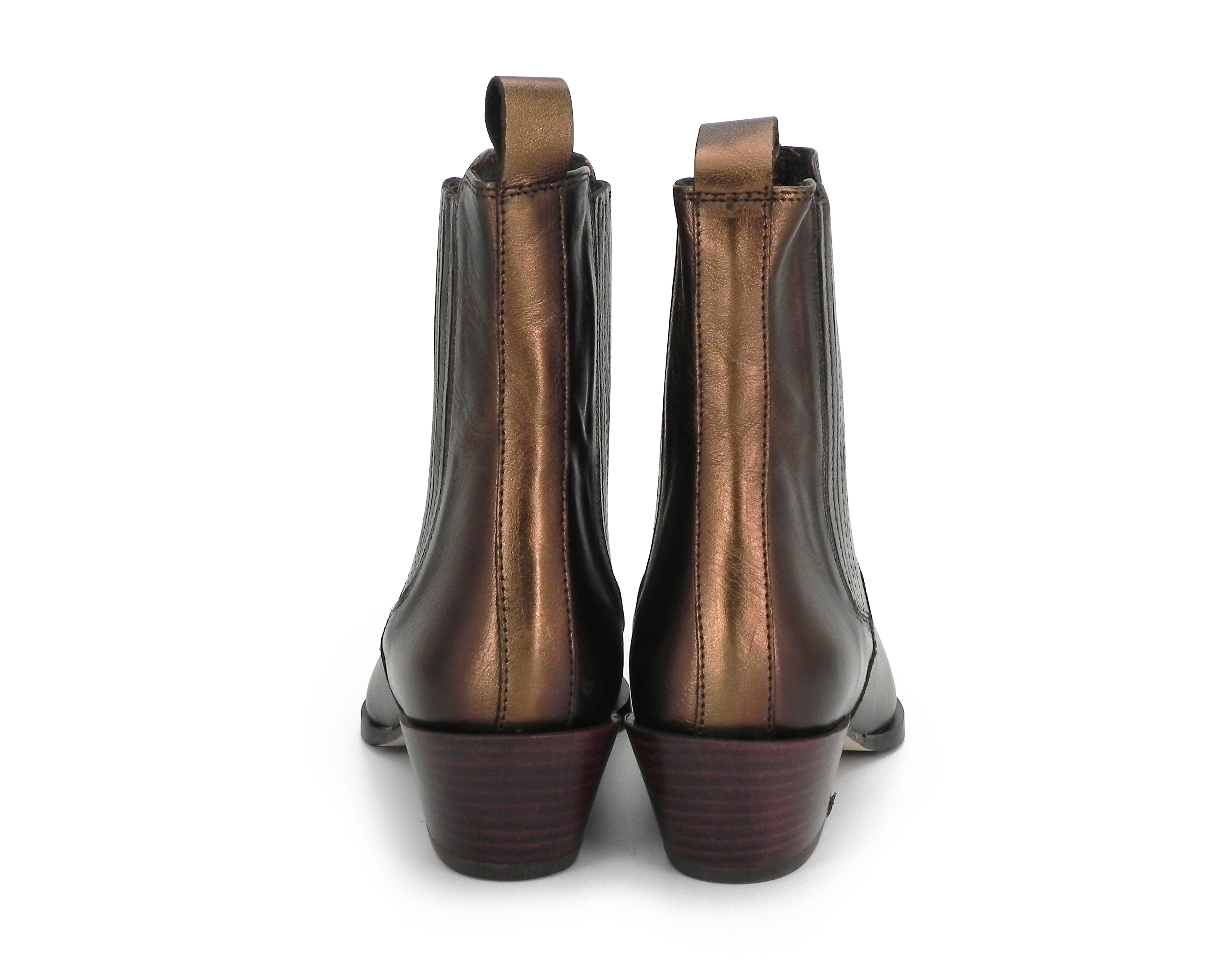 Pedro Miralles S.L. 25330