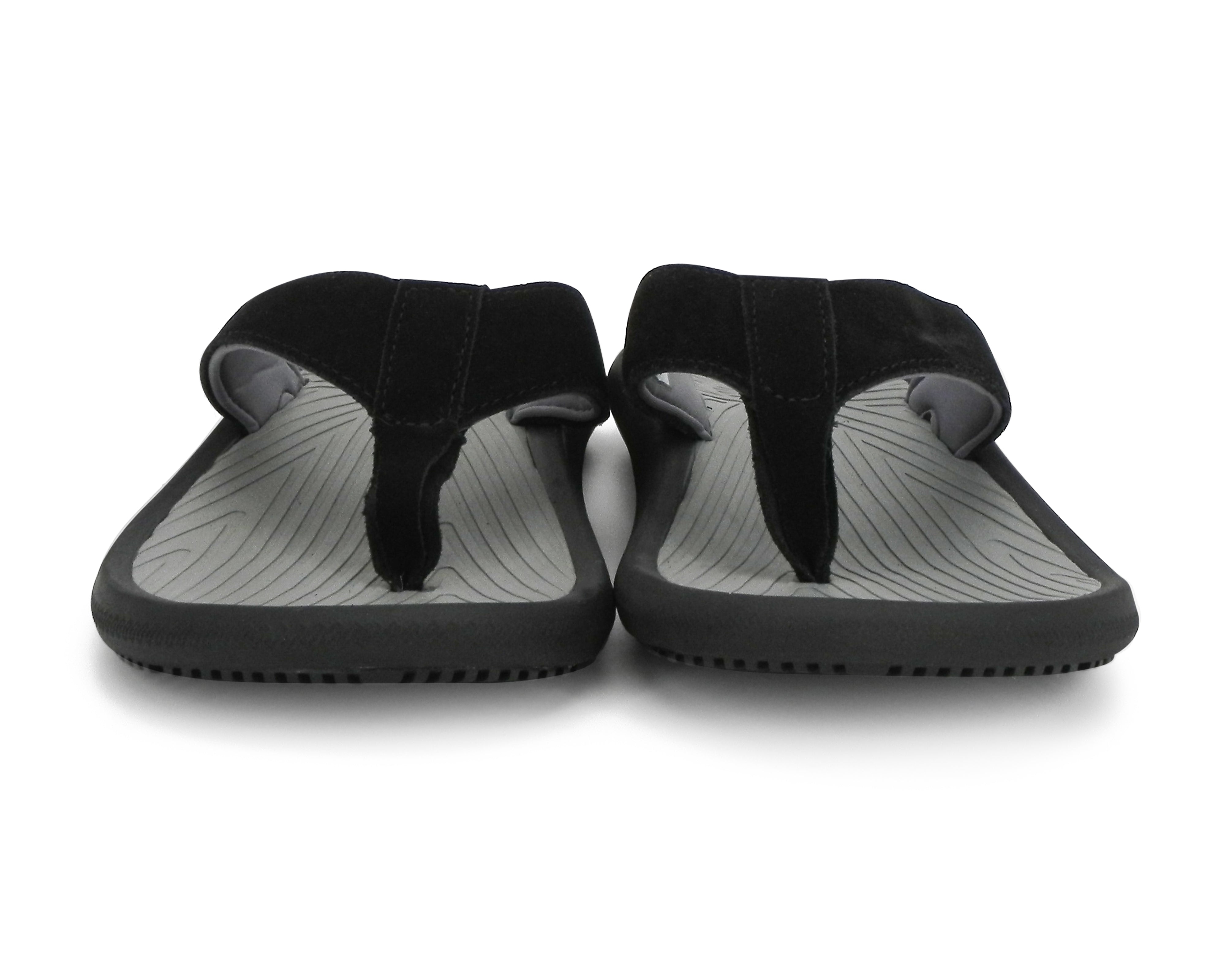 UGG 1124894 Brookside