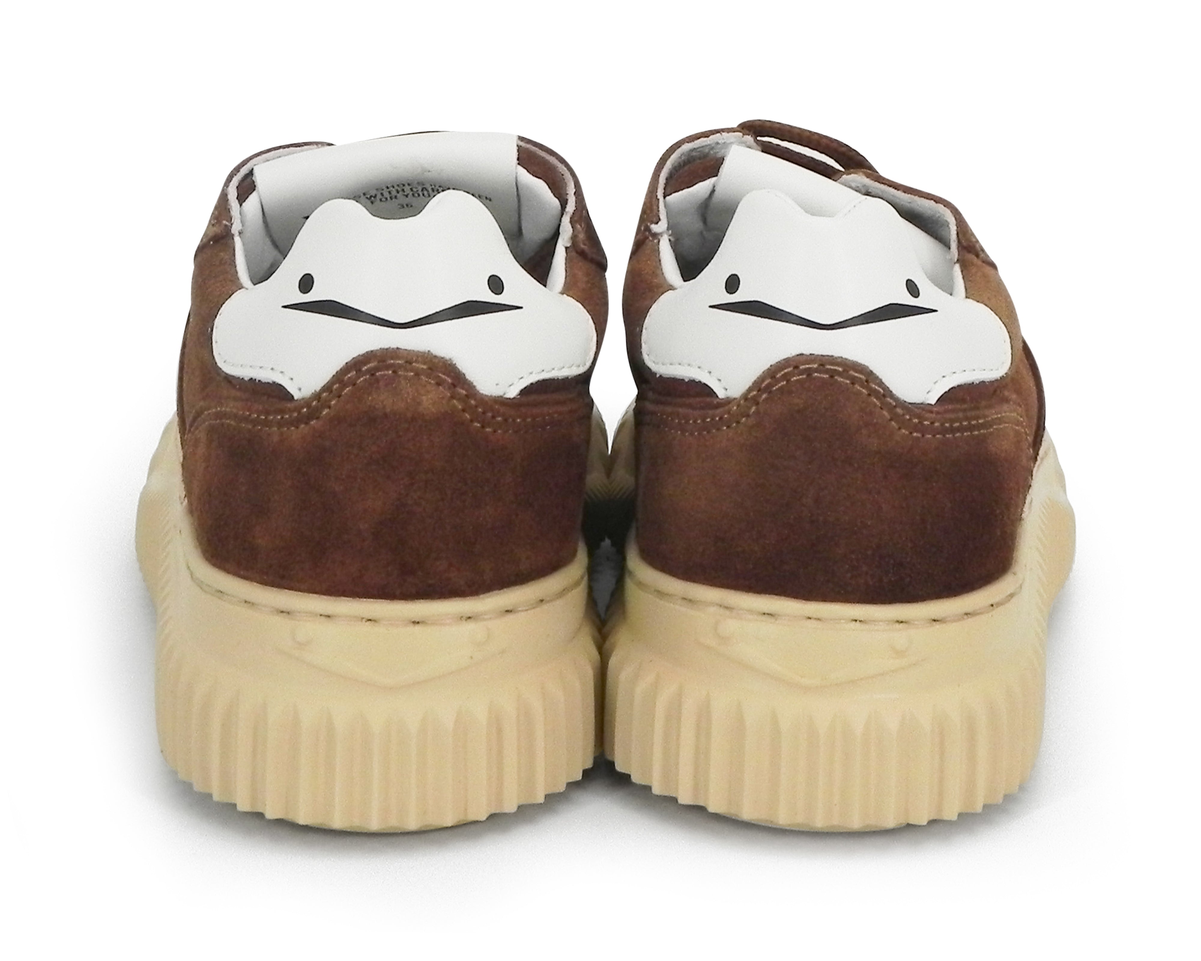 Voile Blanche Lipari