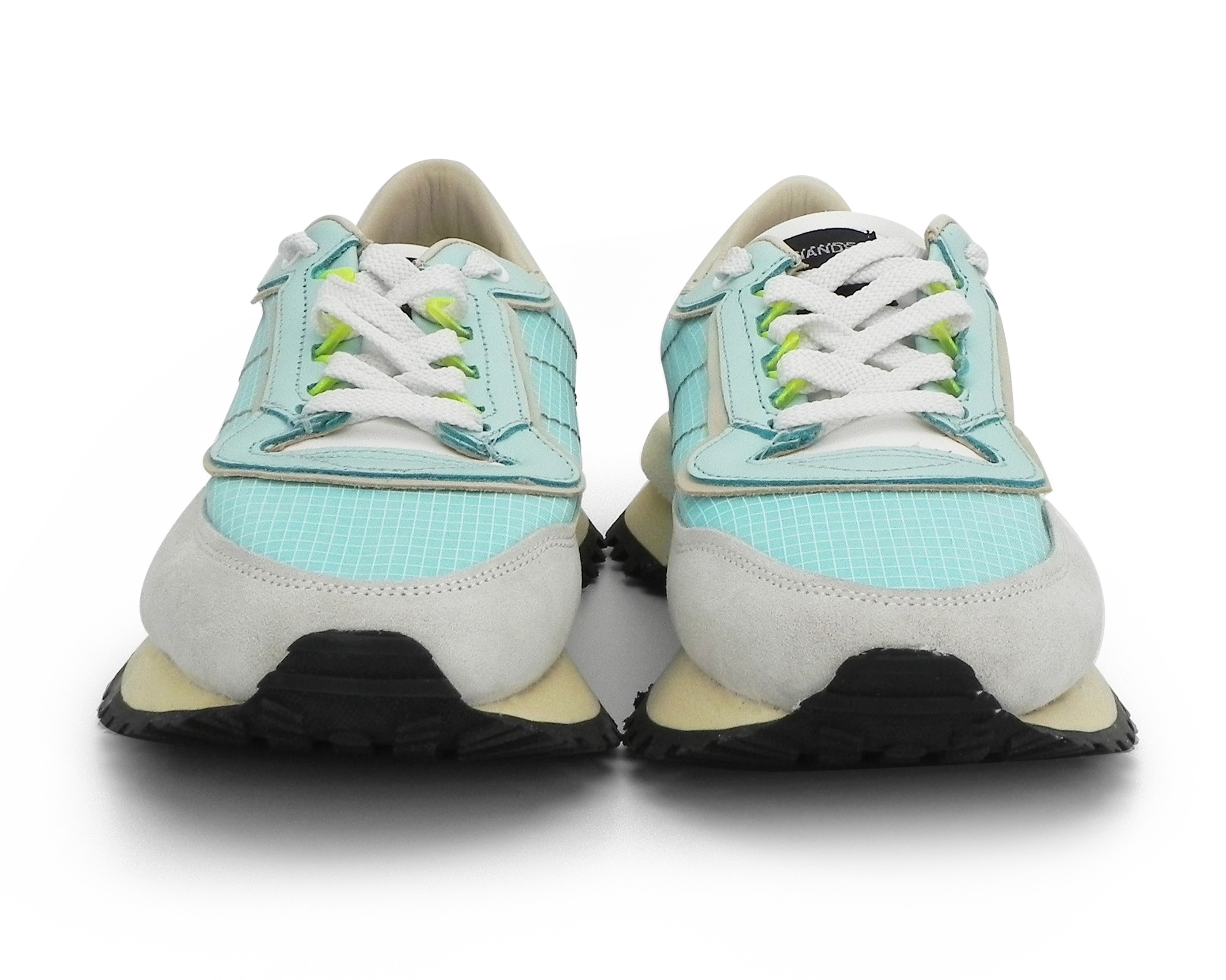 Hidnander Tenkei-528