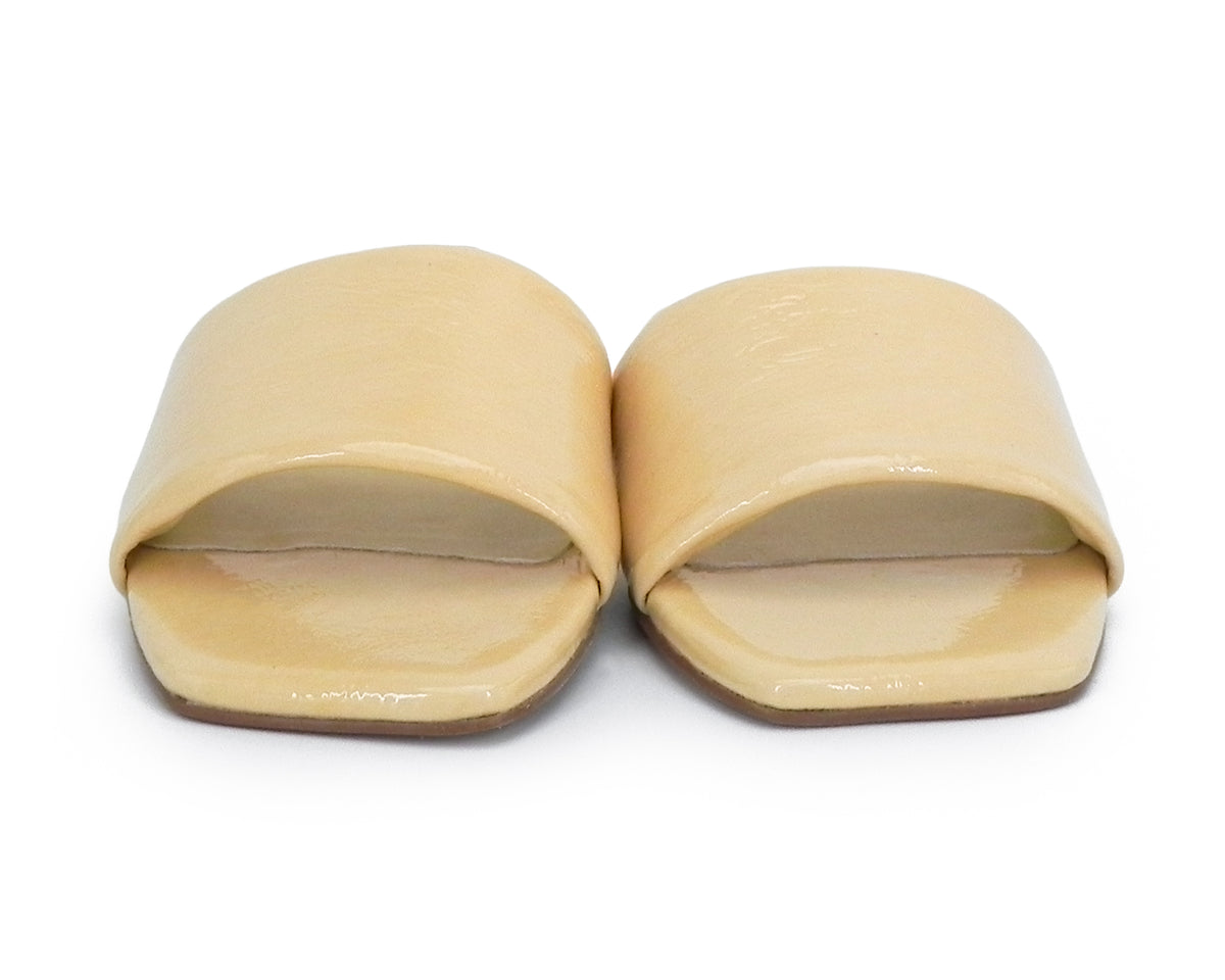 Carrano 308003