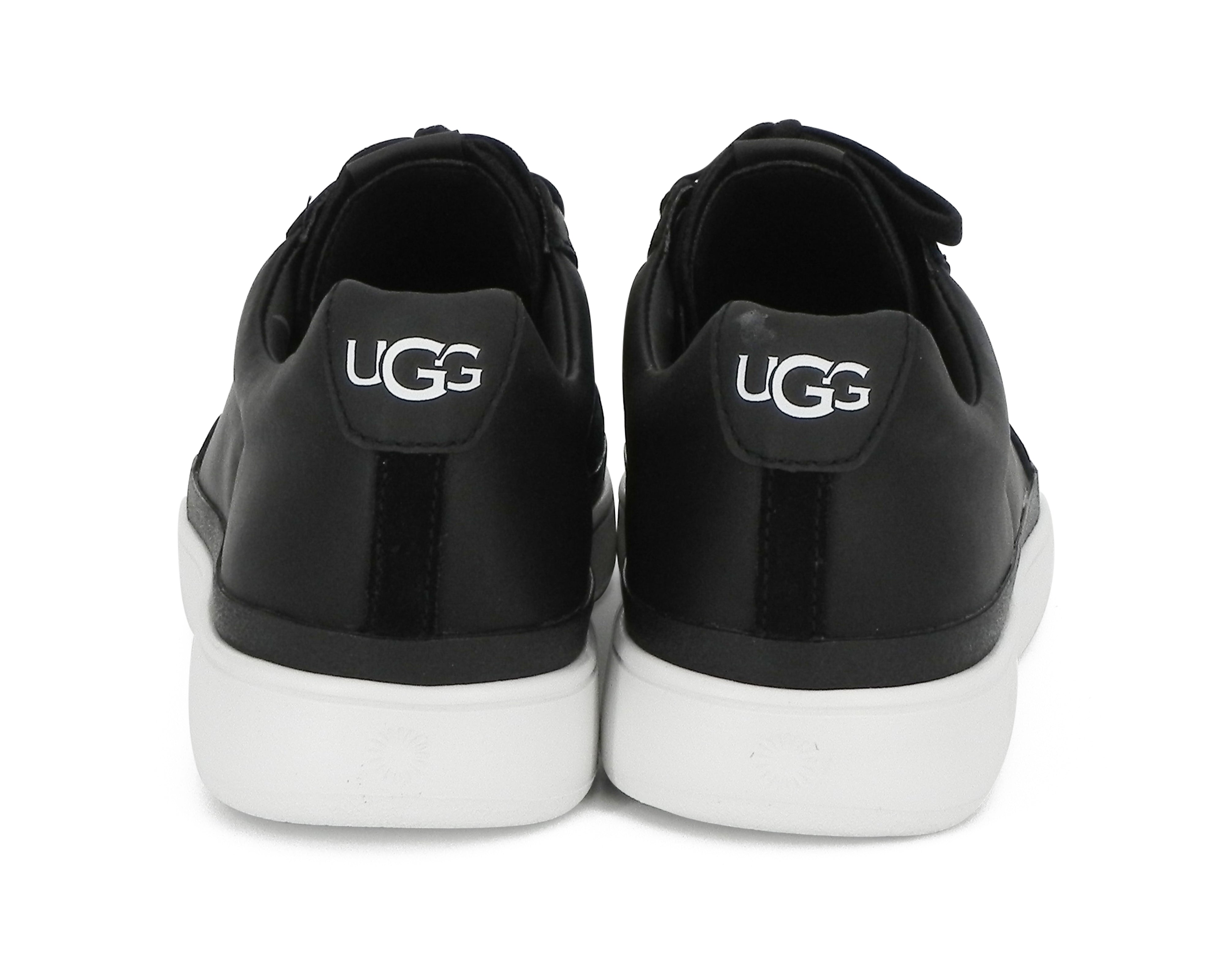 South Bay UGG 1108959