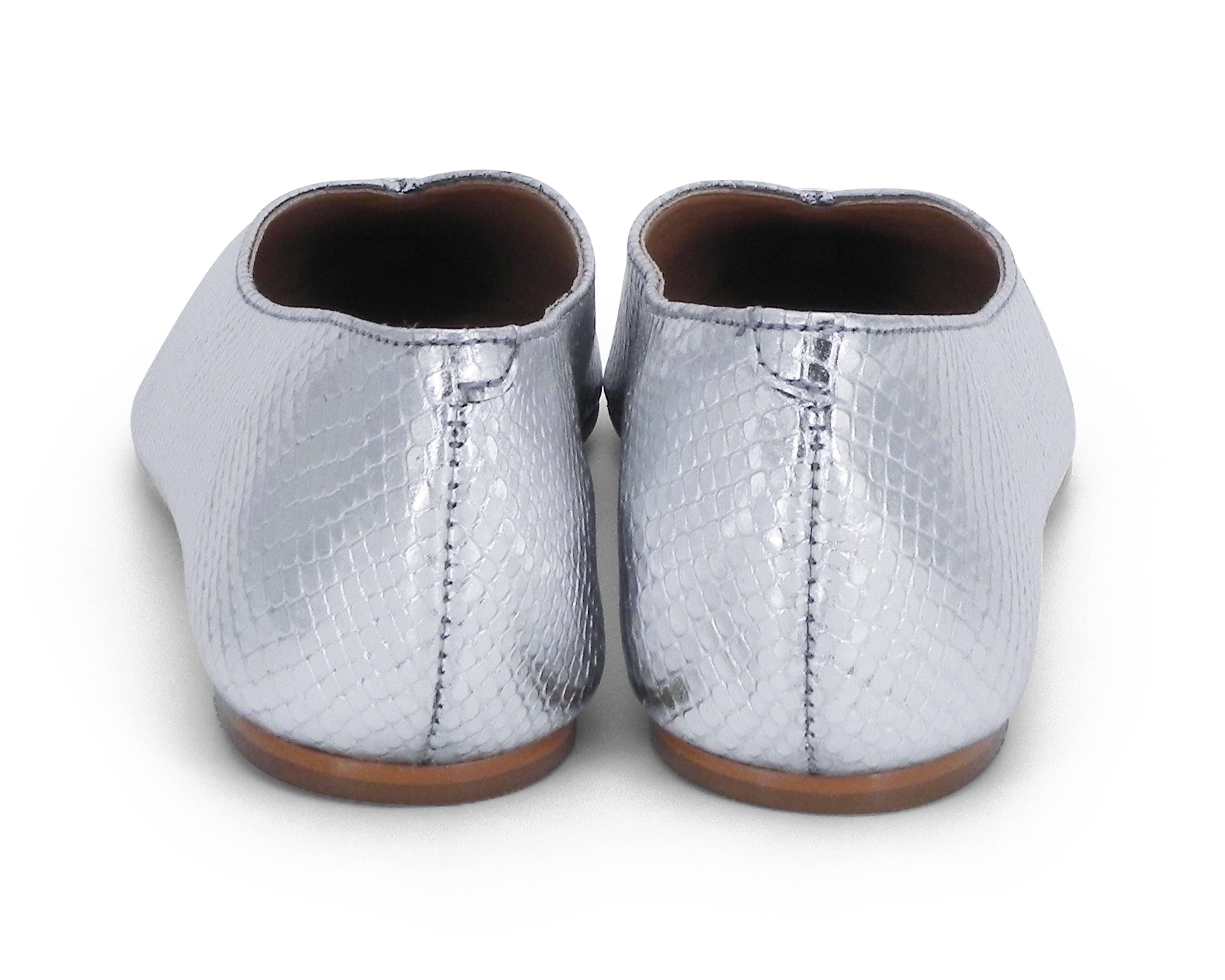 Carrano 507008