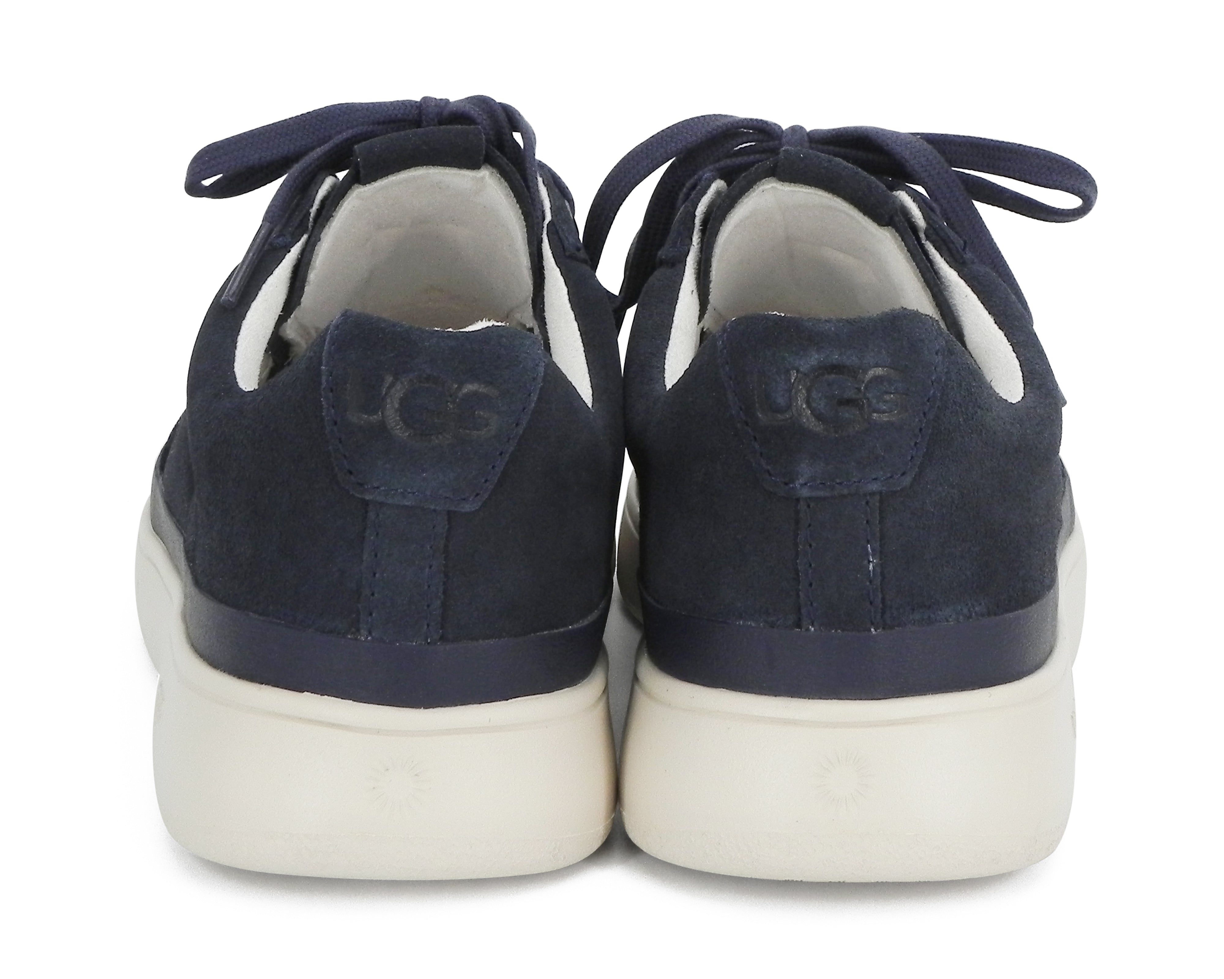 UGG 1154150 South Bay