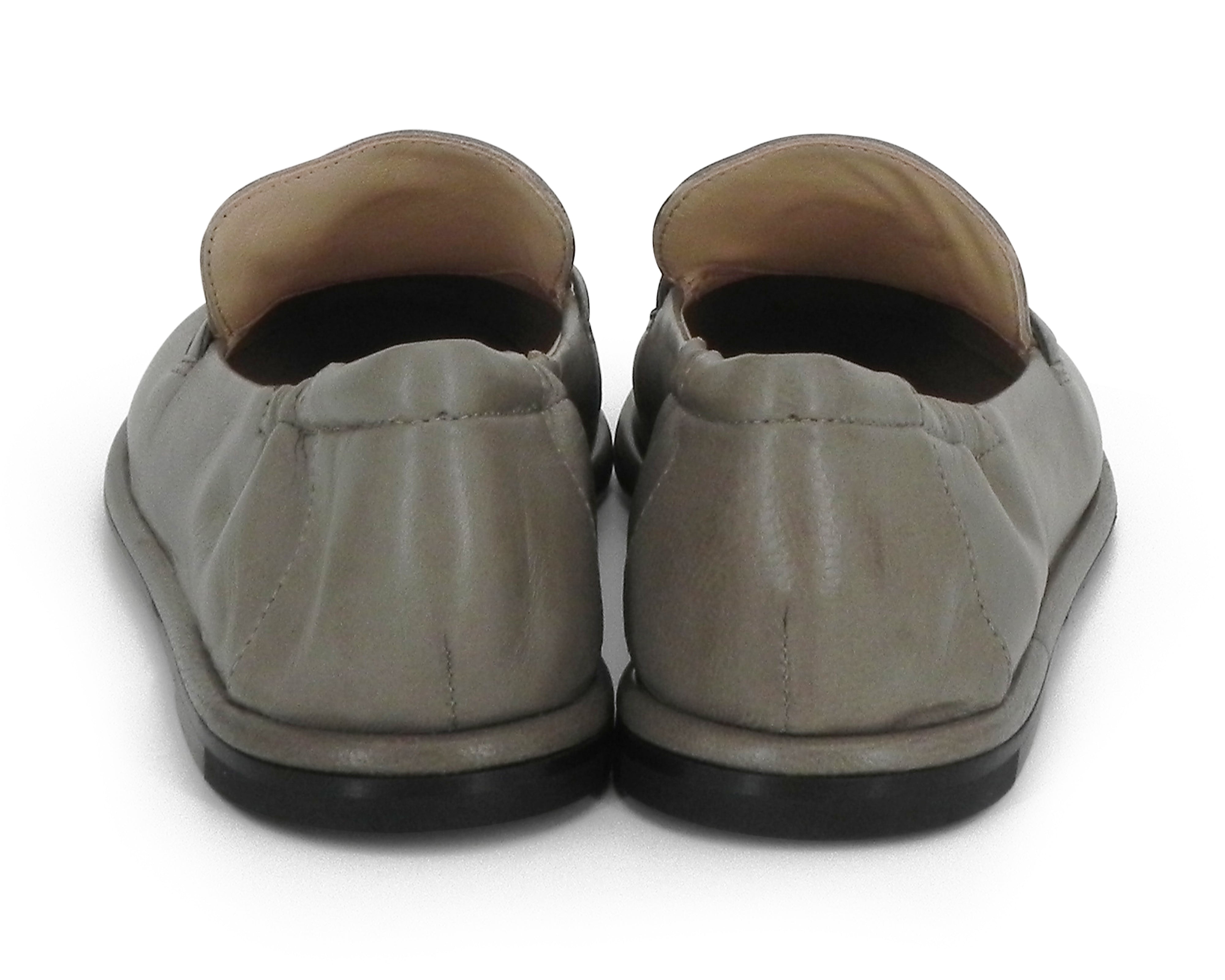 Pomme D`Or 0782