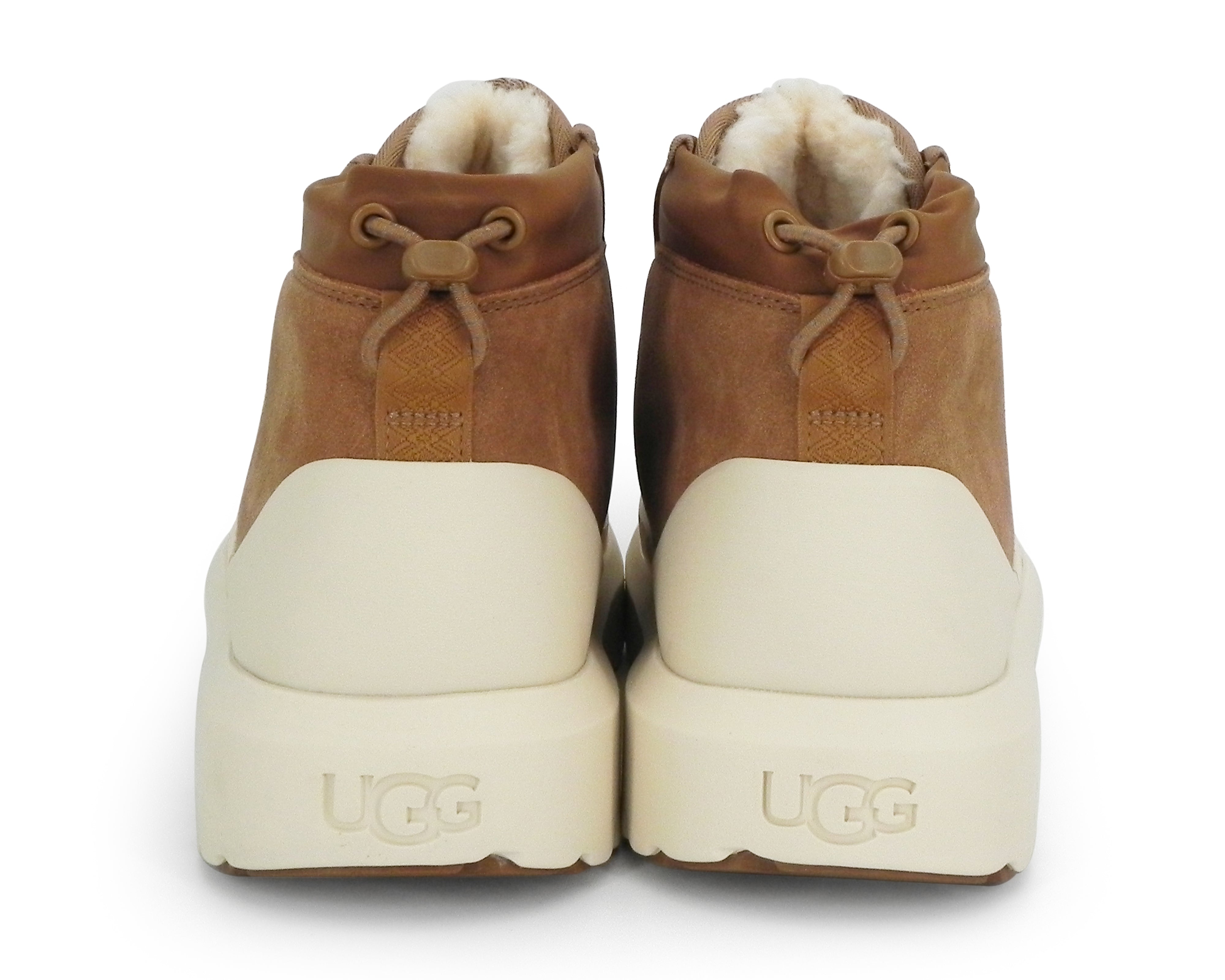 Neumel UGG 1143991