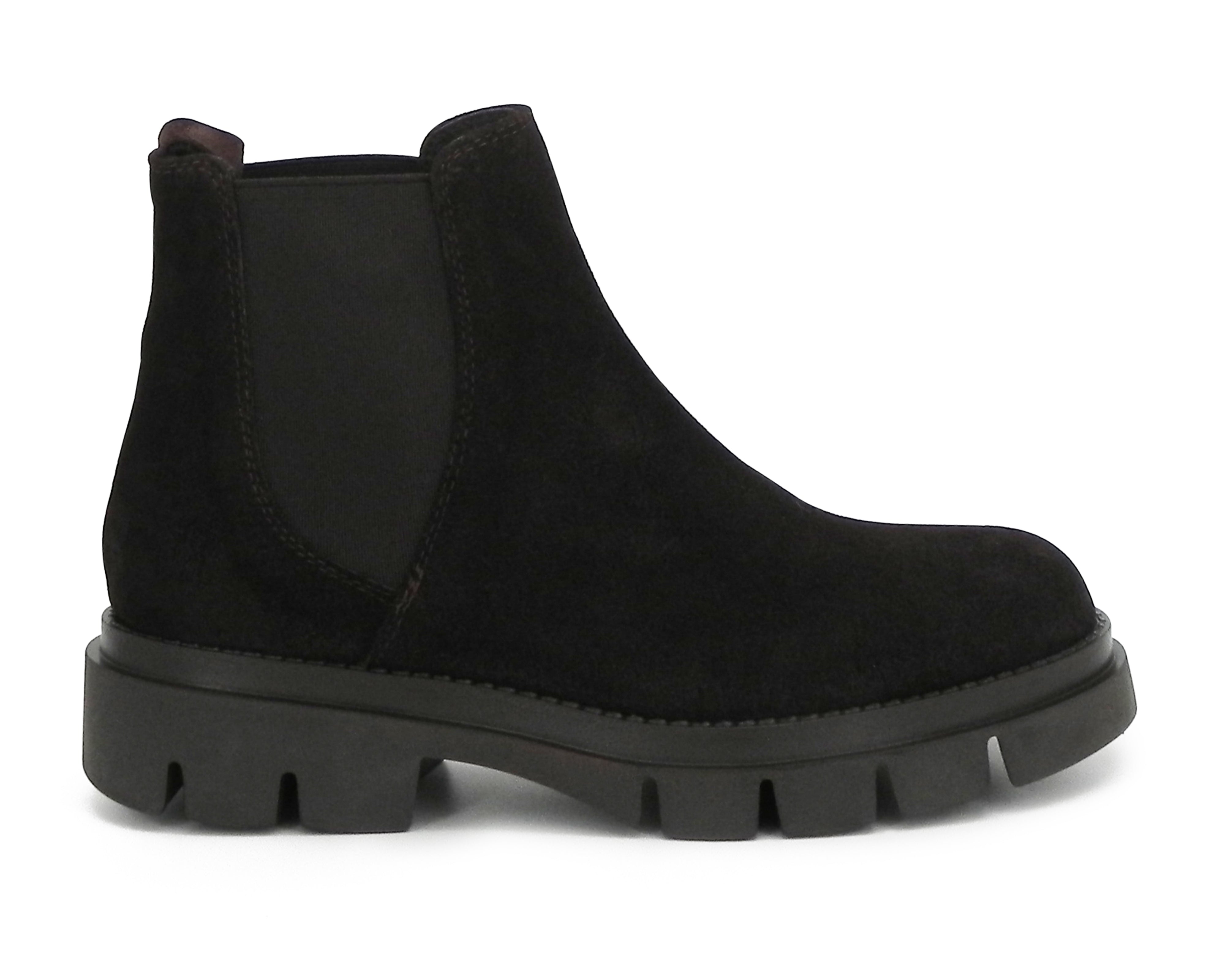 Pedro Miralles S.L. 27400