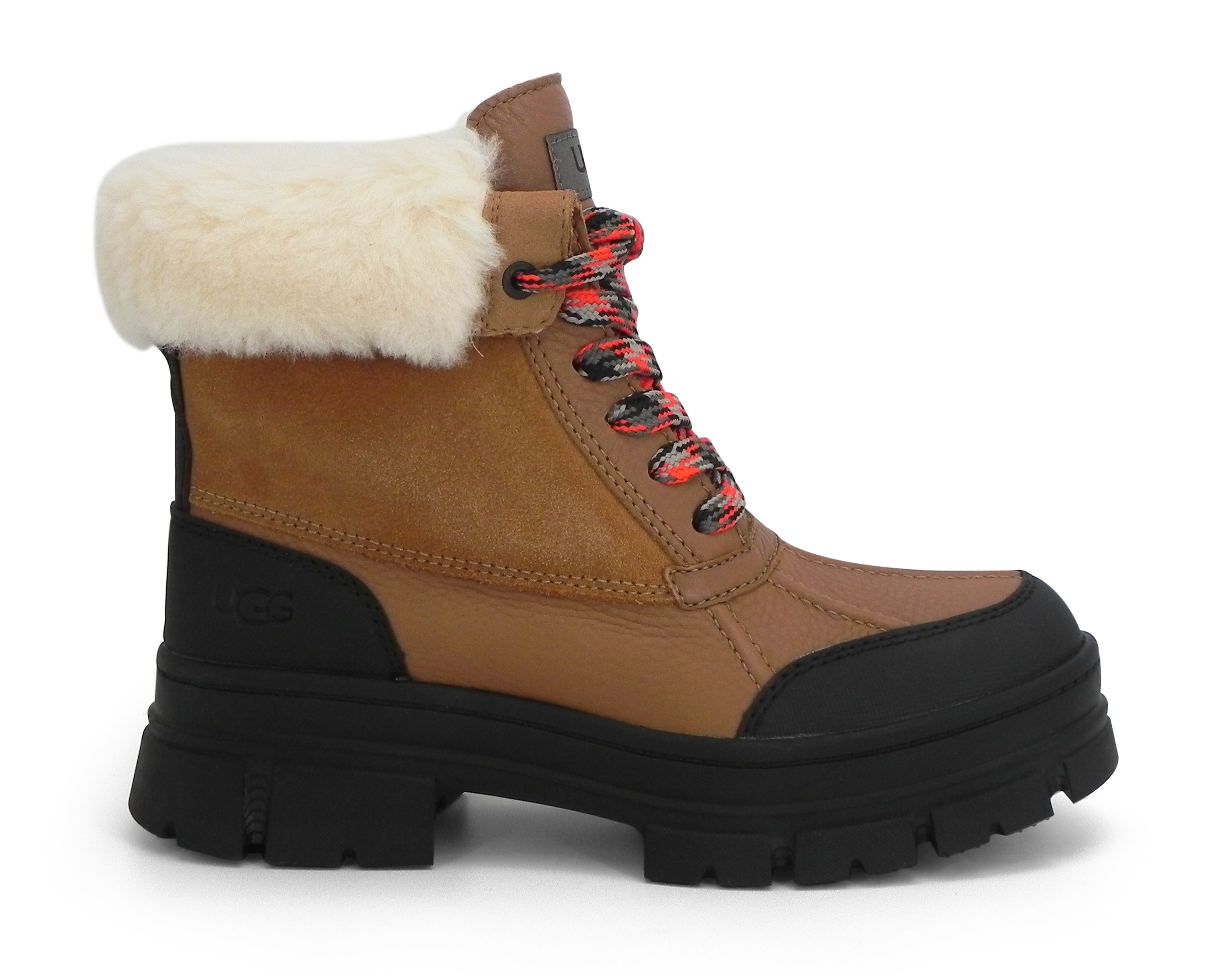 Ashton UGG 1130524