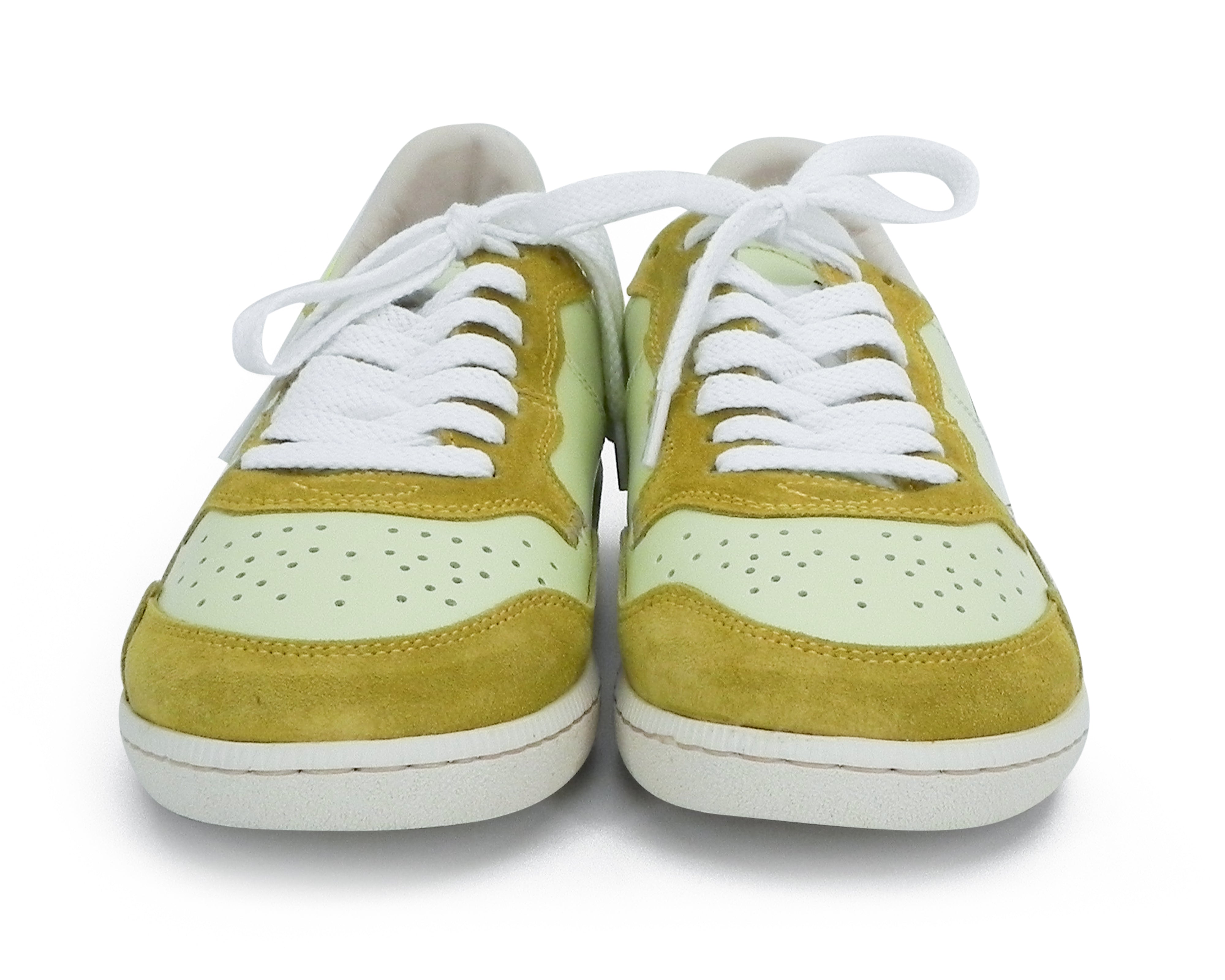 Hidnander Mega T-417