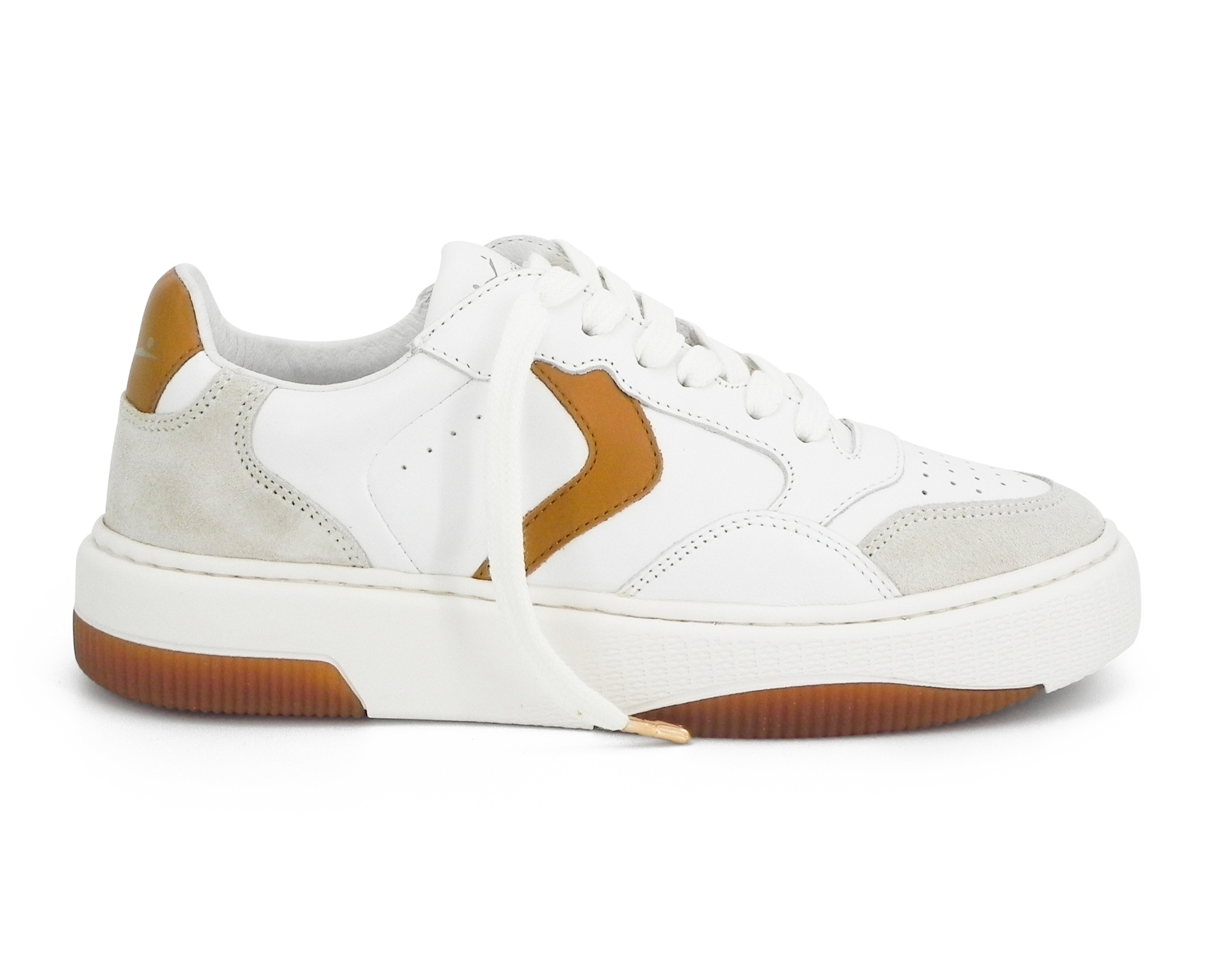 Voile Blanche Gemini