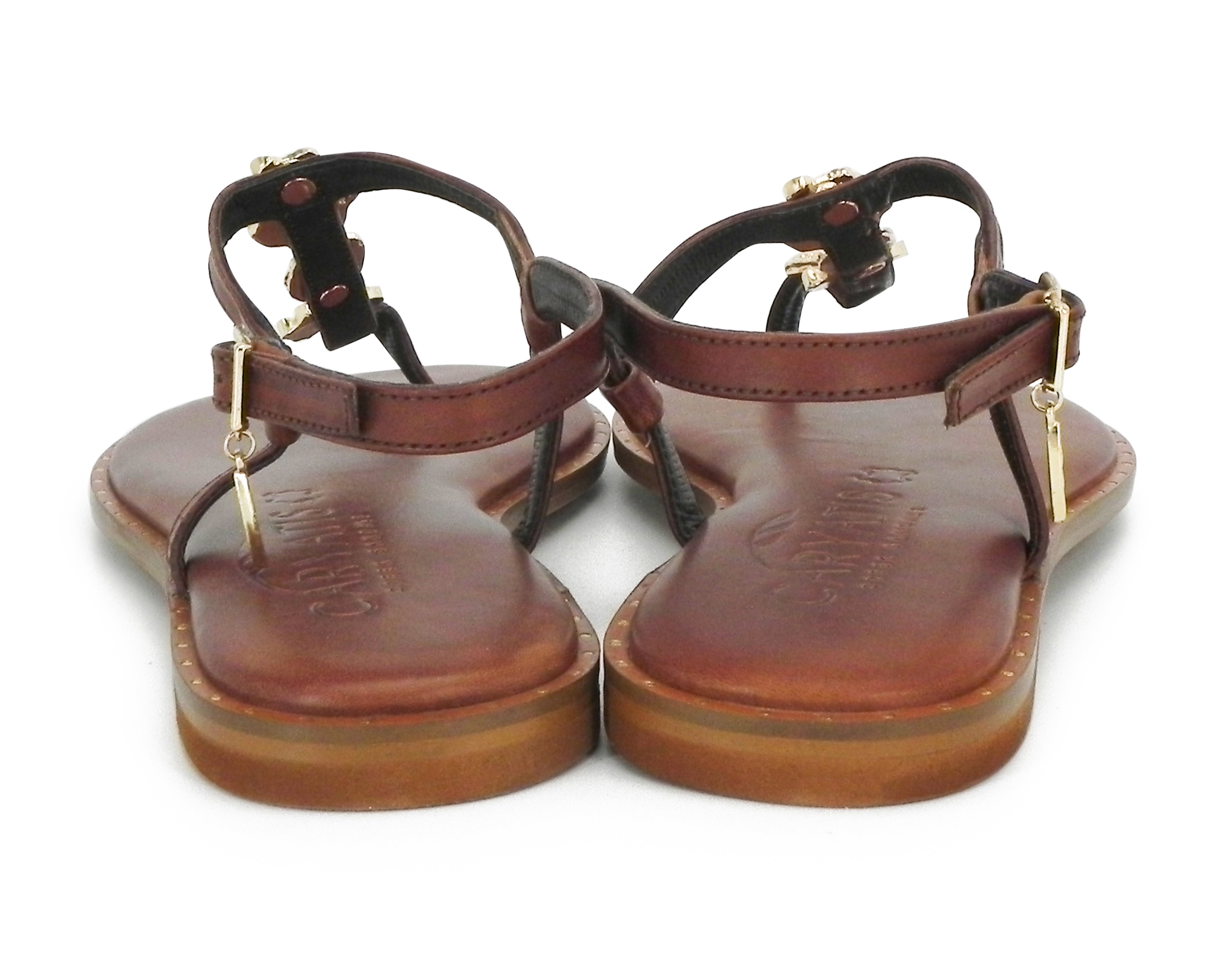 Caryatis 621508
