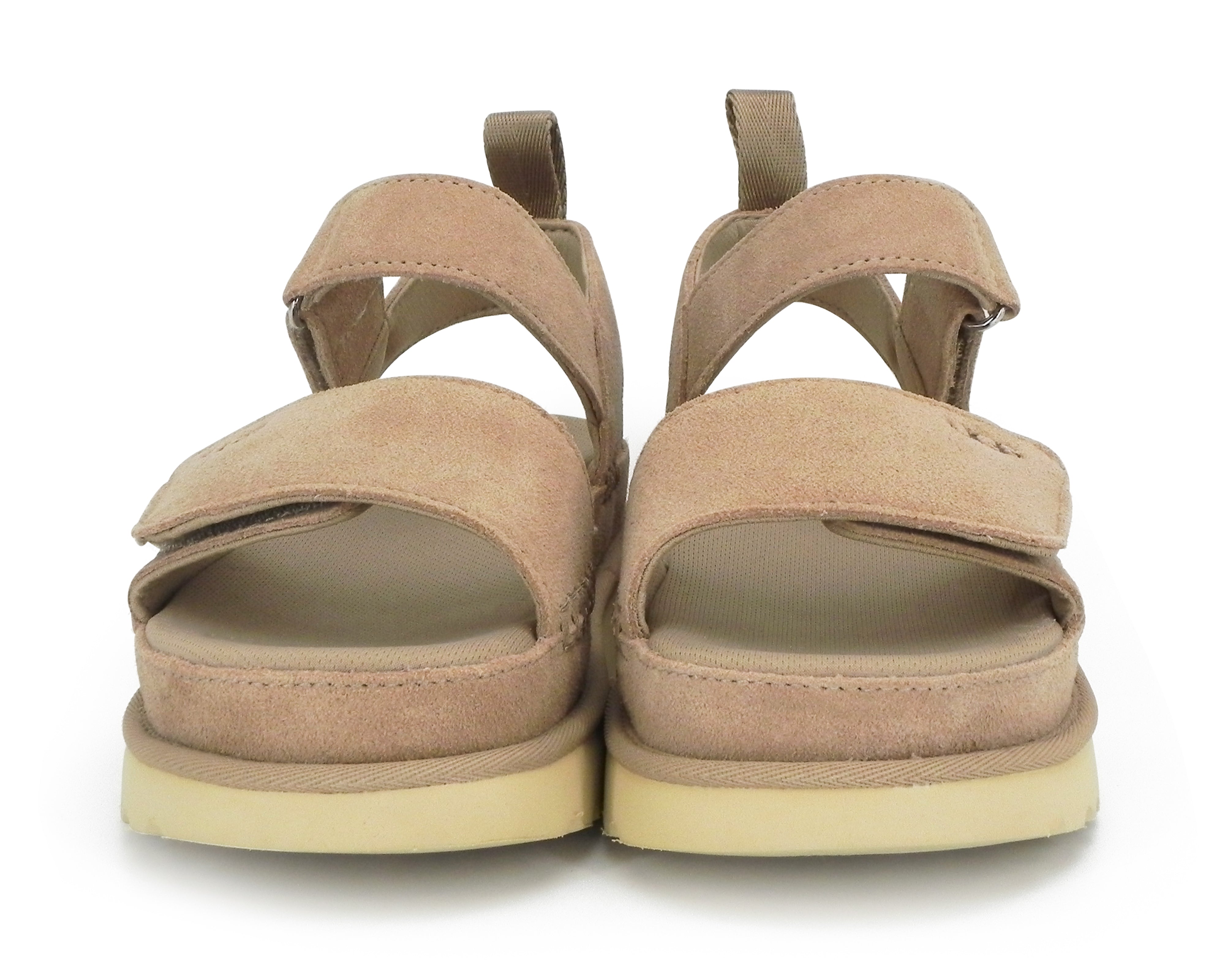 UGG 1136783 Goldenstar