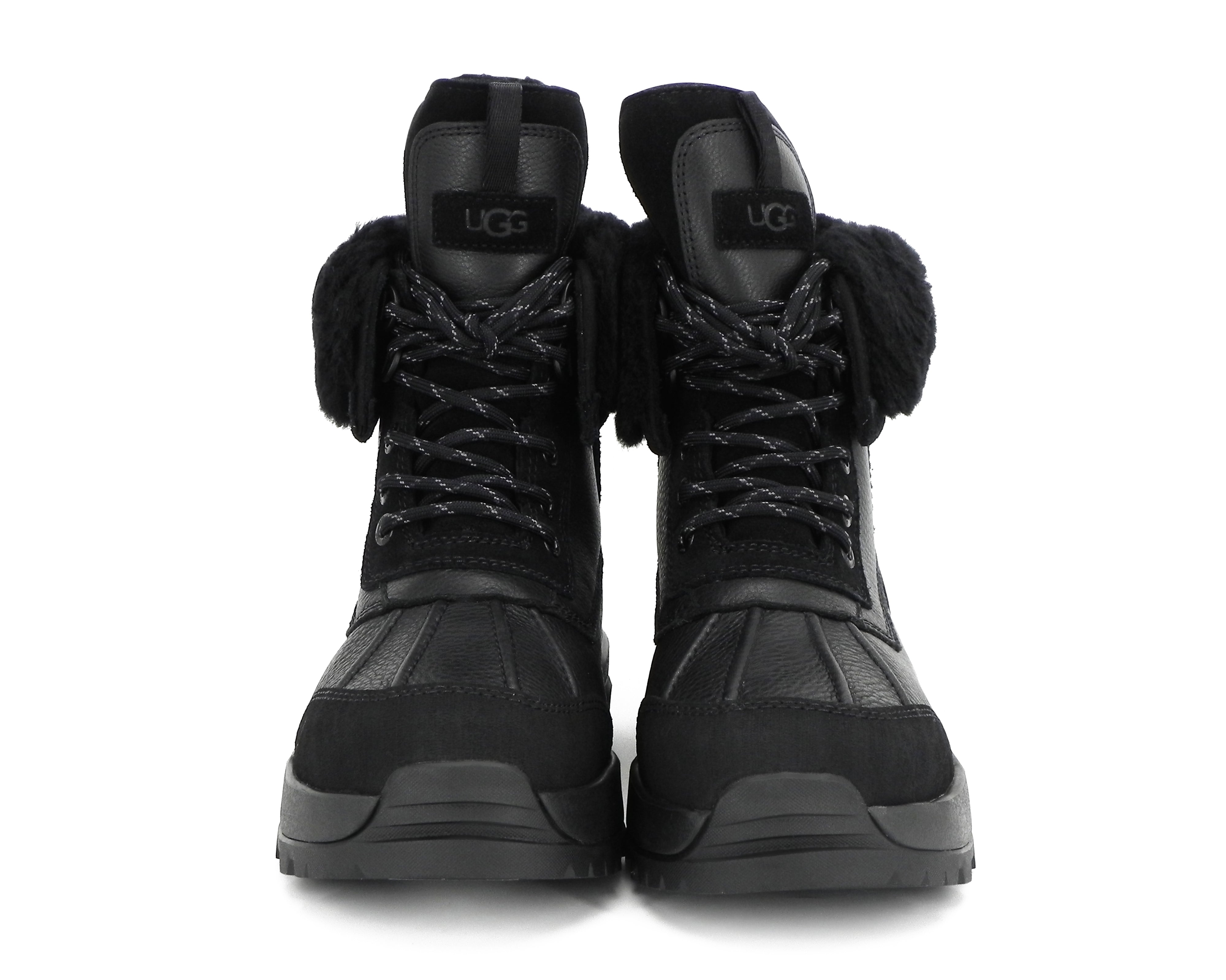 UGG 1170591
