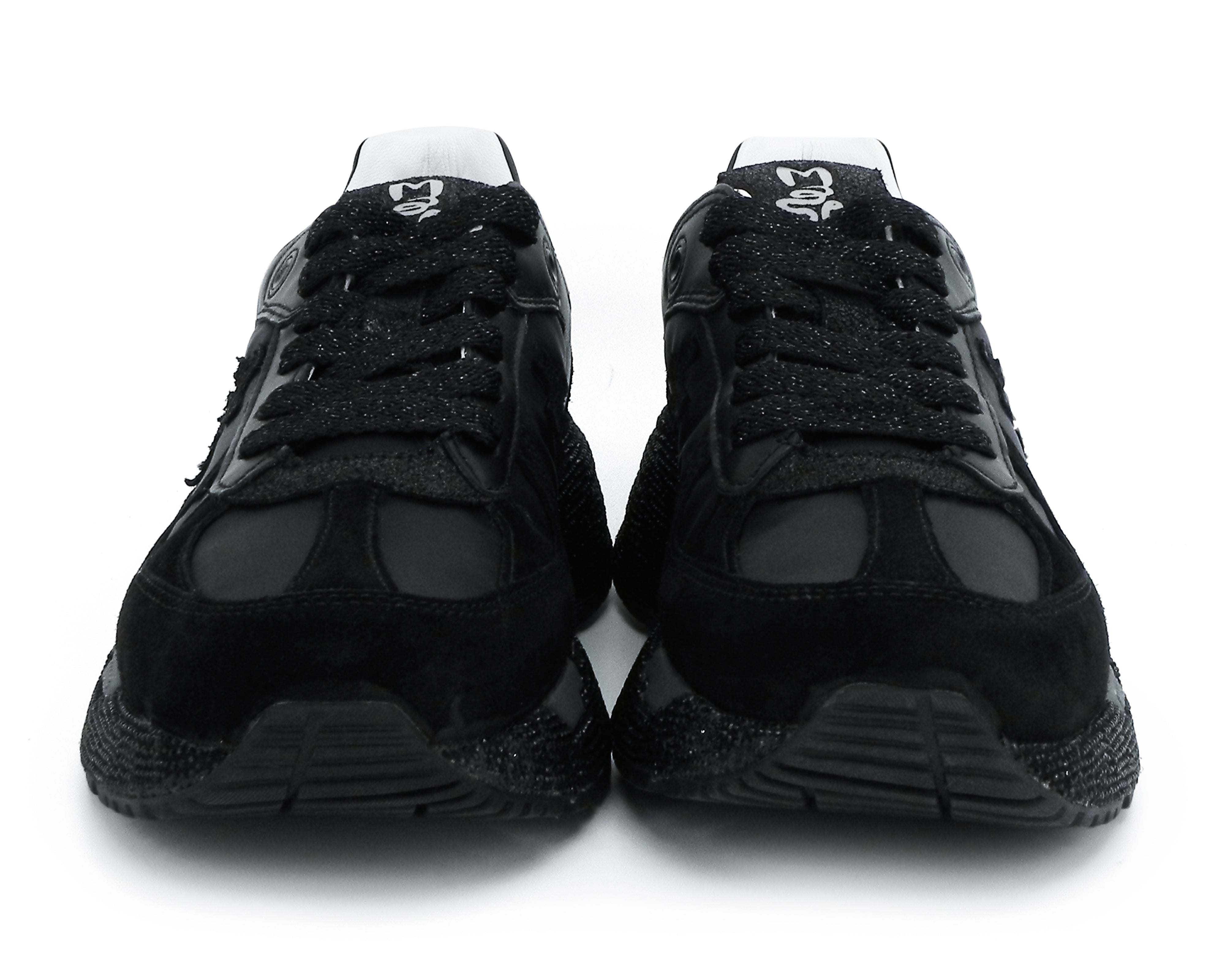 Premiata Mase D