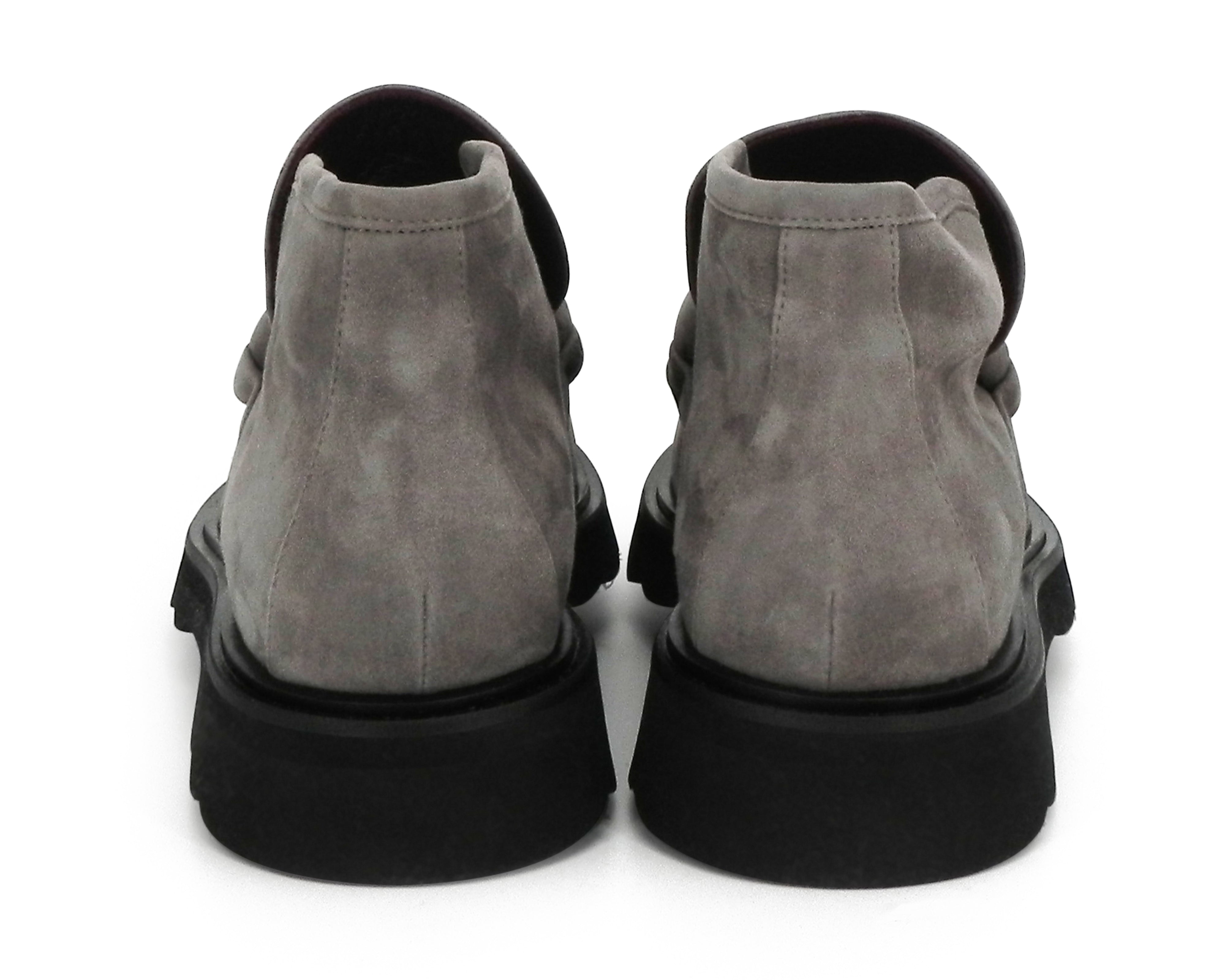 Pomme D`Or 2280