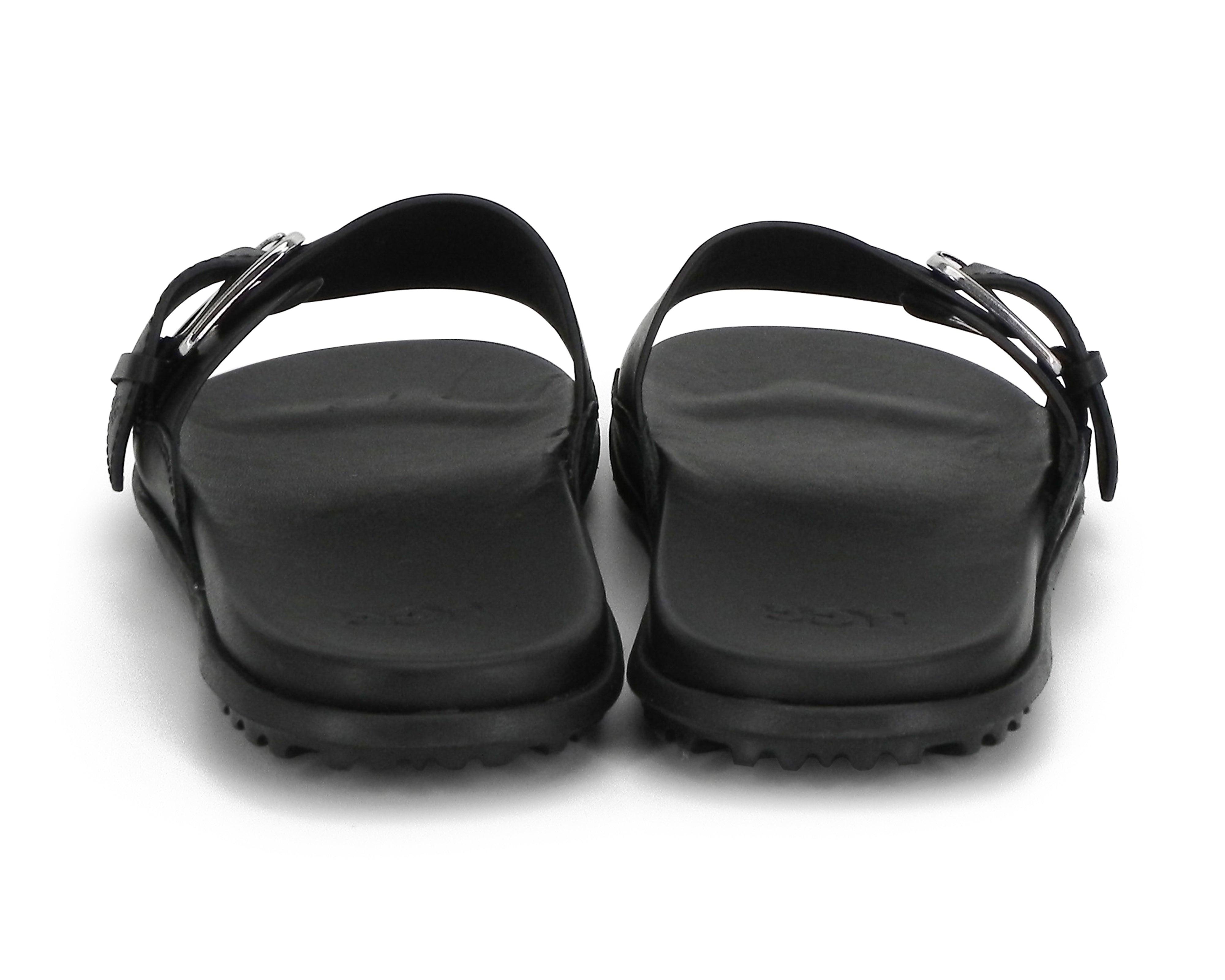 UGG 1128630-BLLE