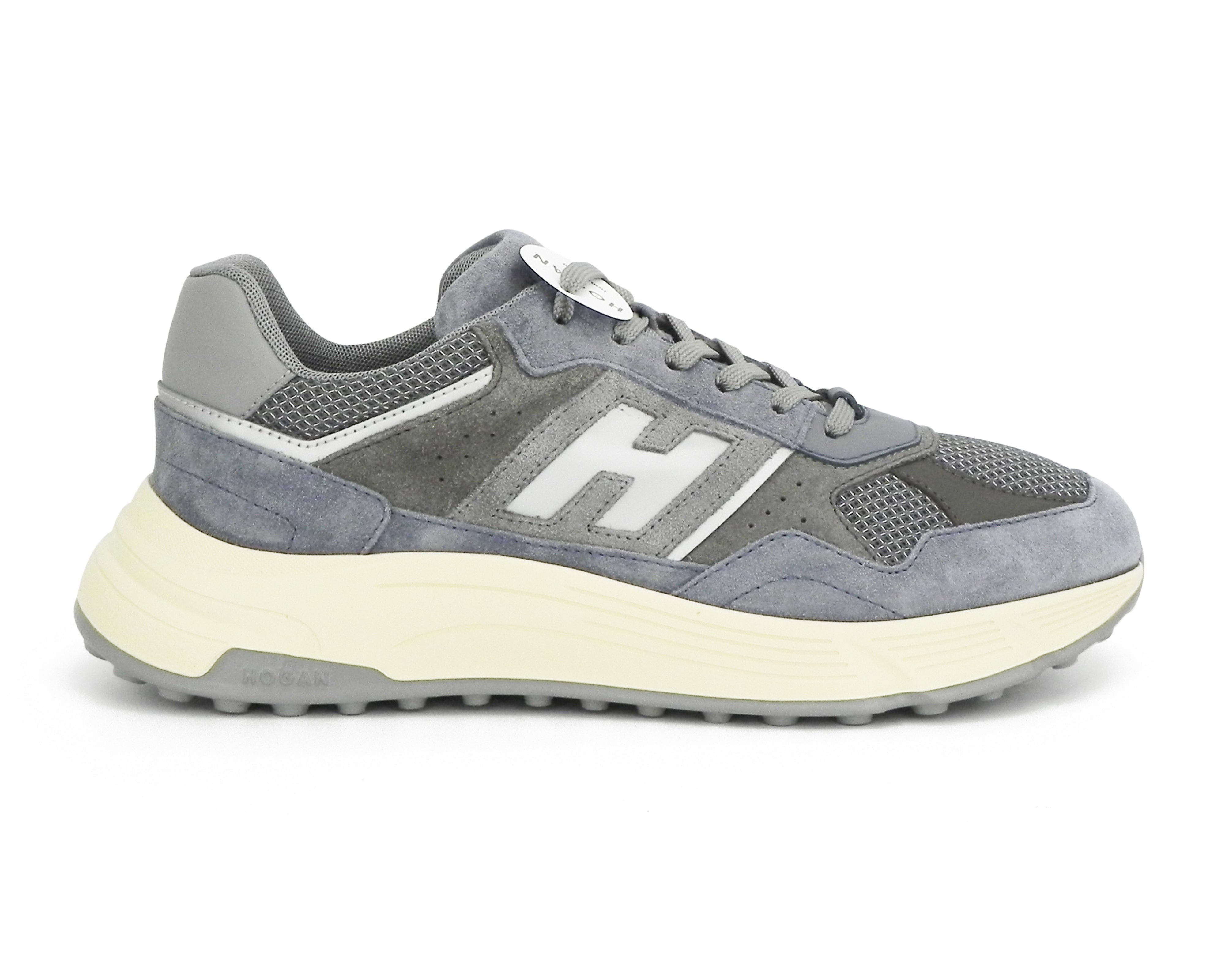 Hogan HXM5630FK70UY1846U