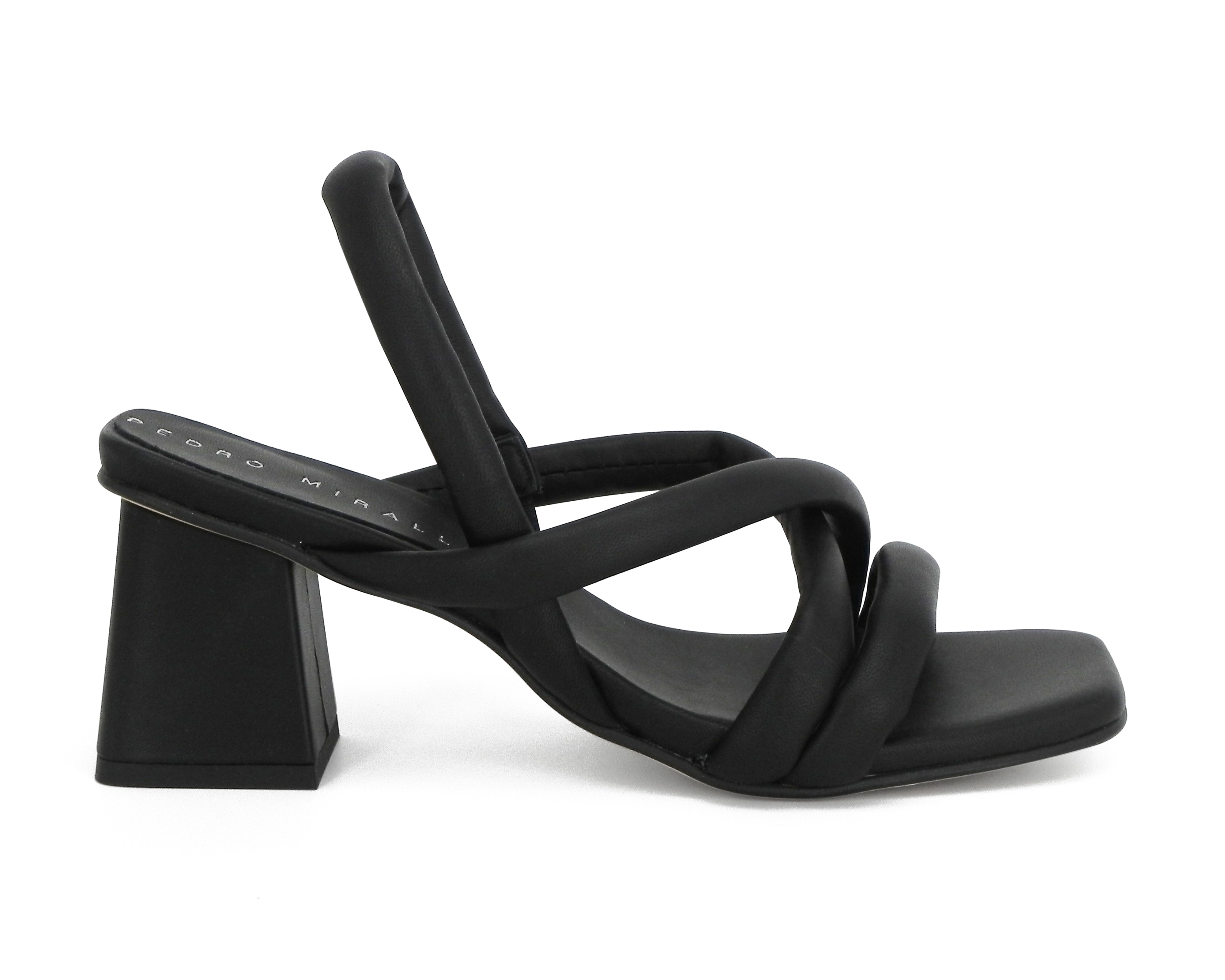 Pedro Miralles S.L. 13222