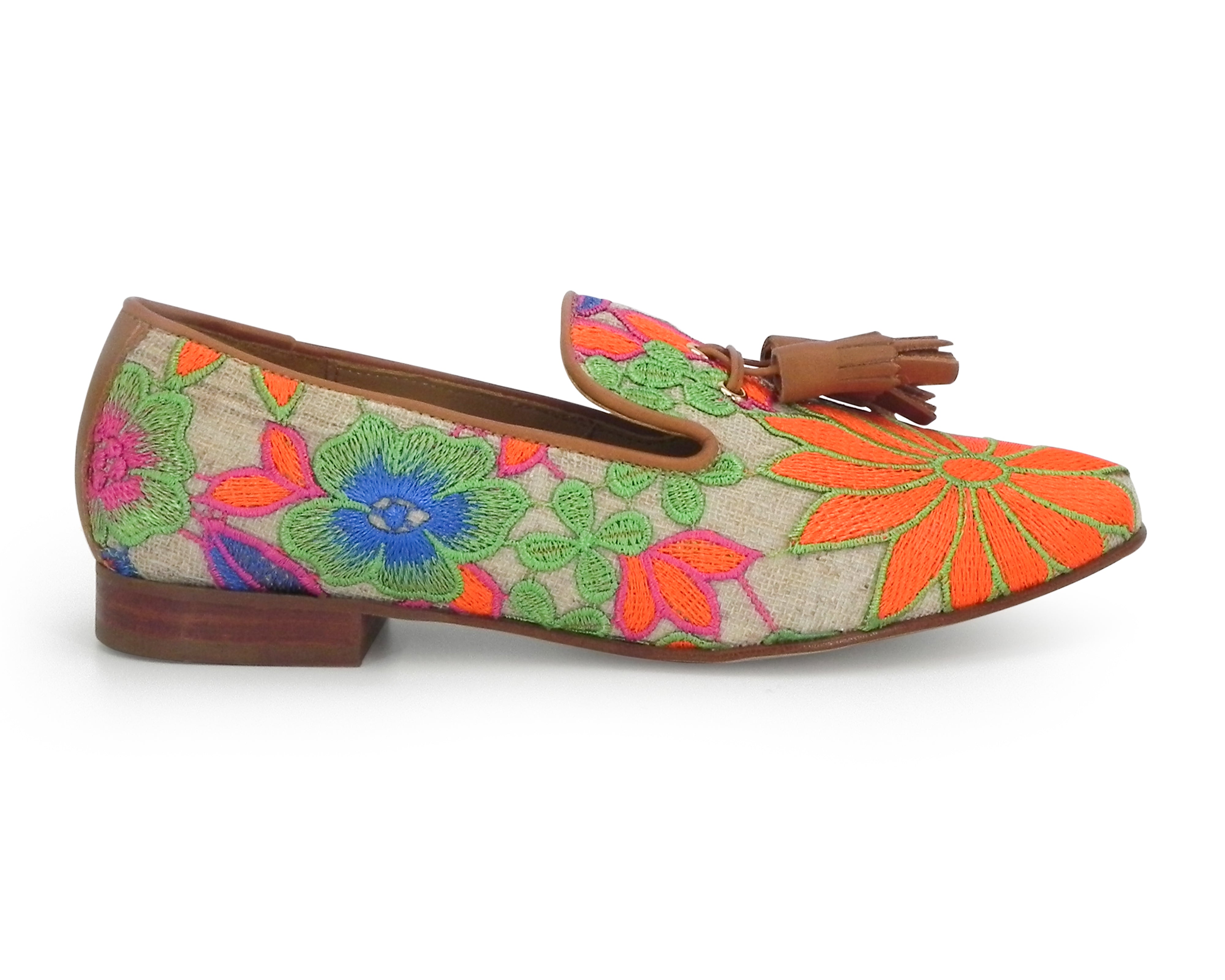 Pedro Miralles S.L. 17503