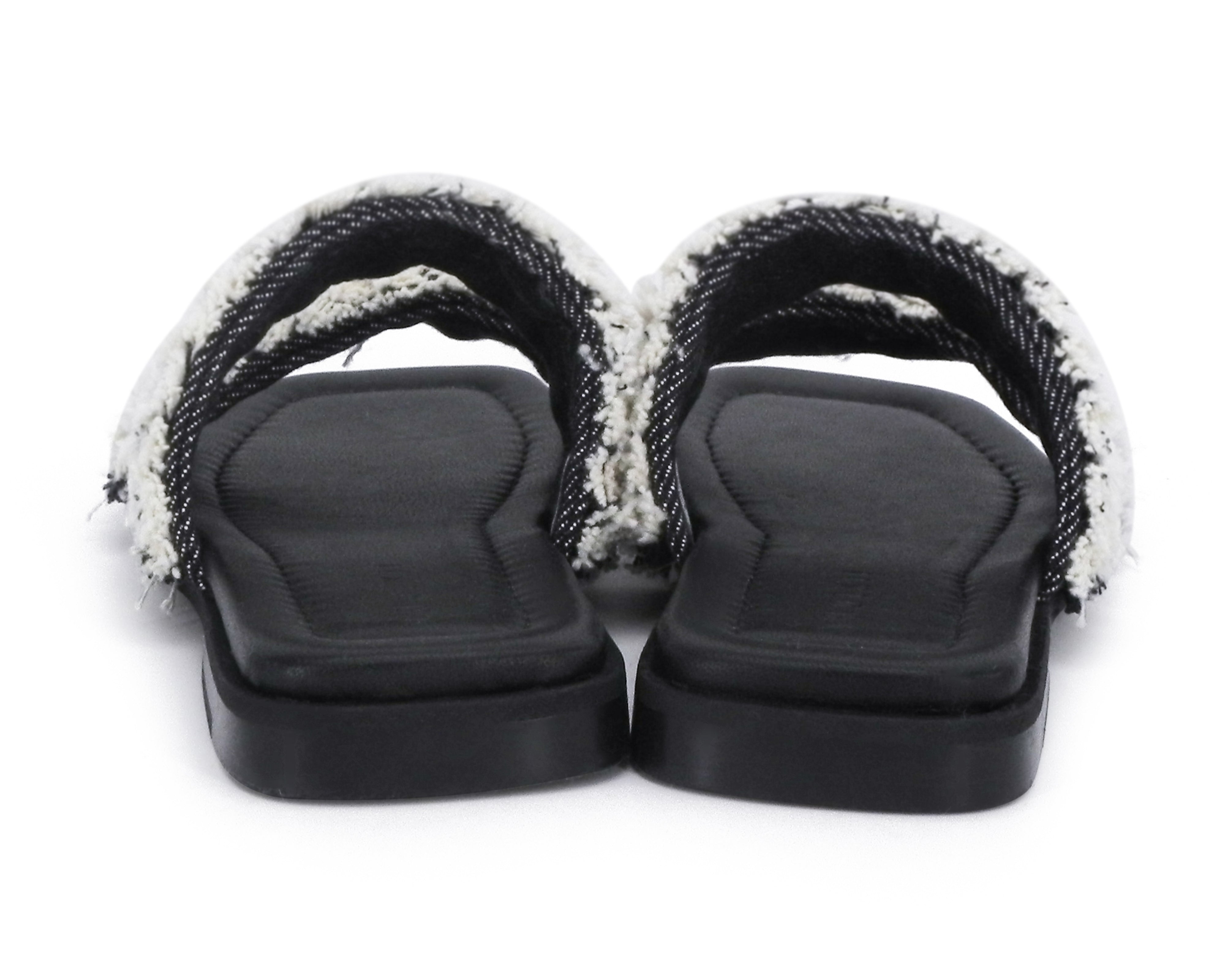 Fringes Inuikii 70104-169