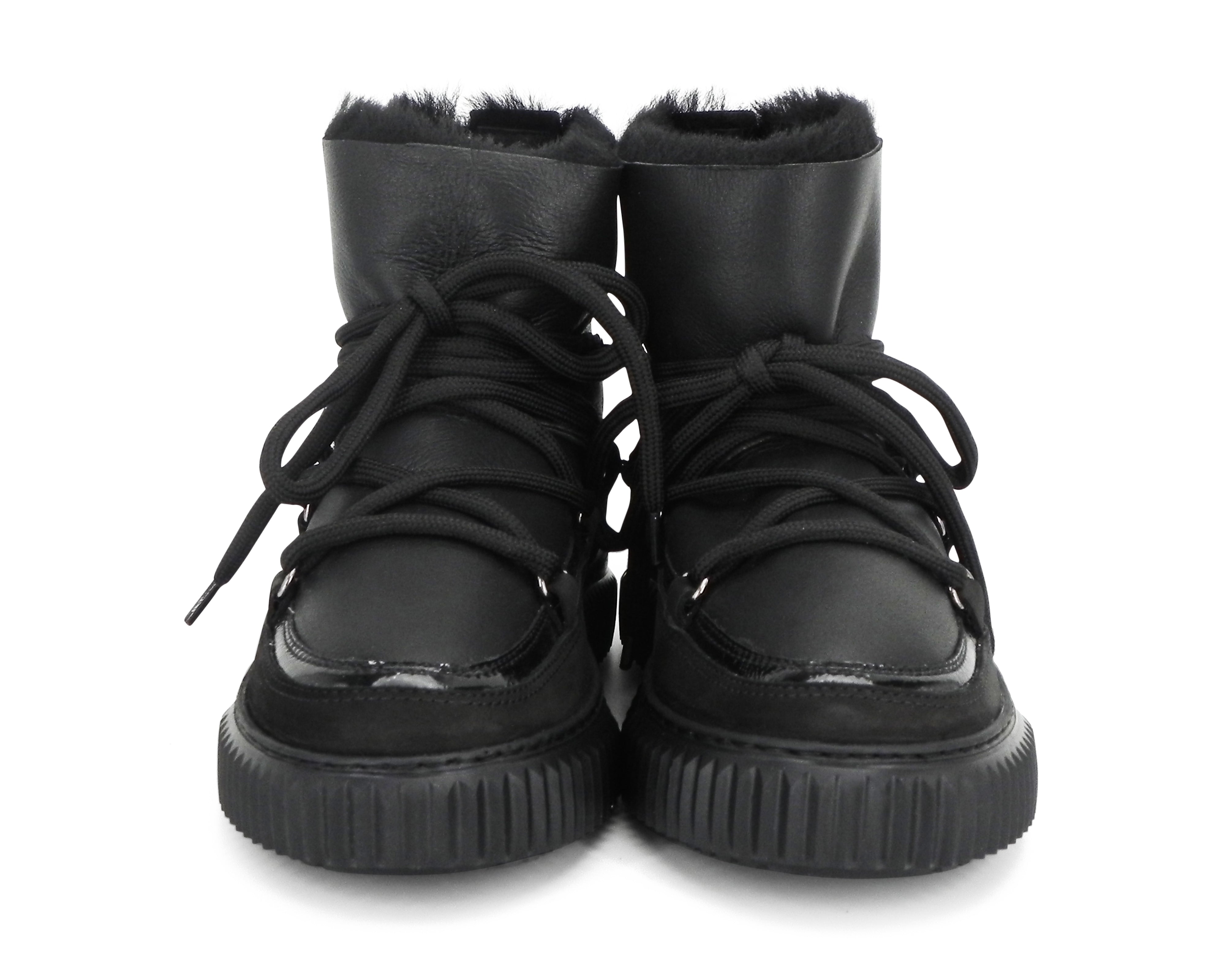 Voile Blanche Cortina