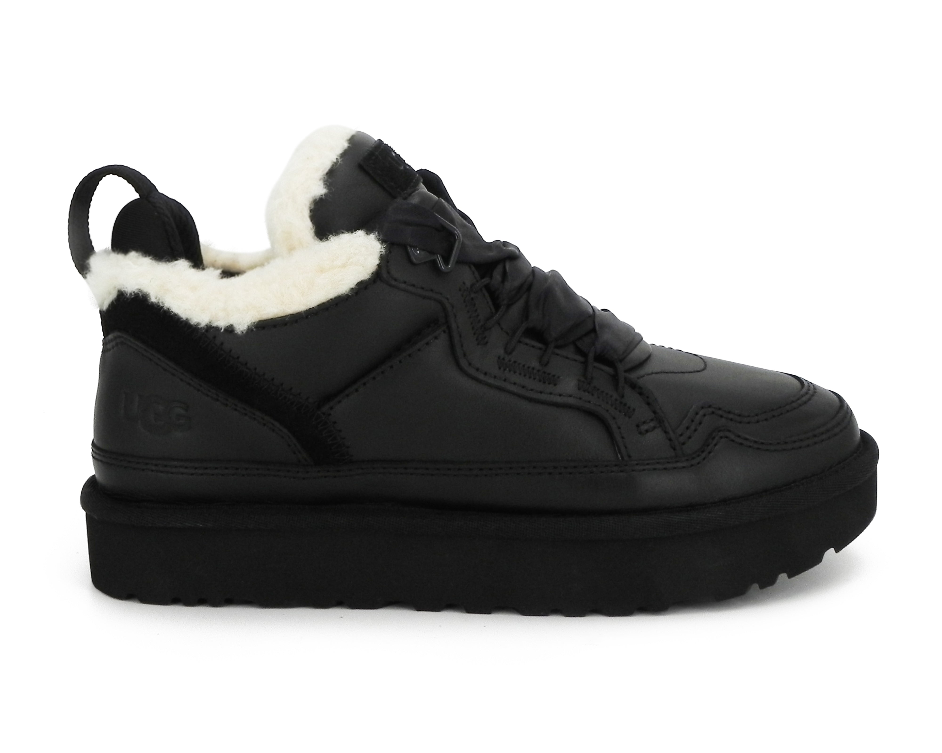 UGG 1171537