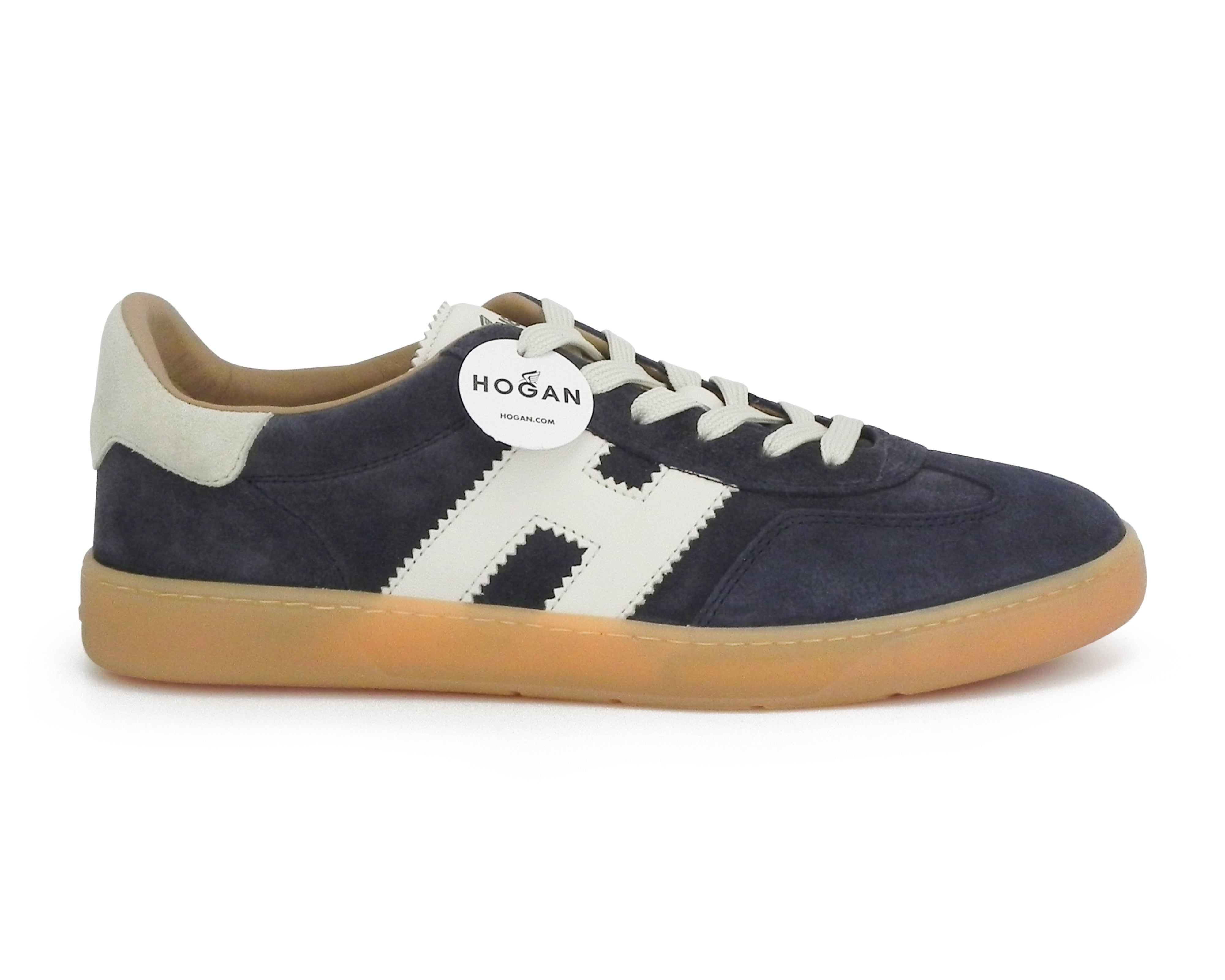 Hogan HXM6470FB60PJQ0ESI