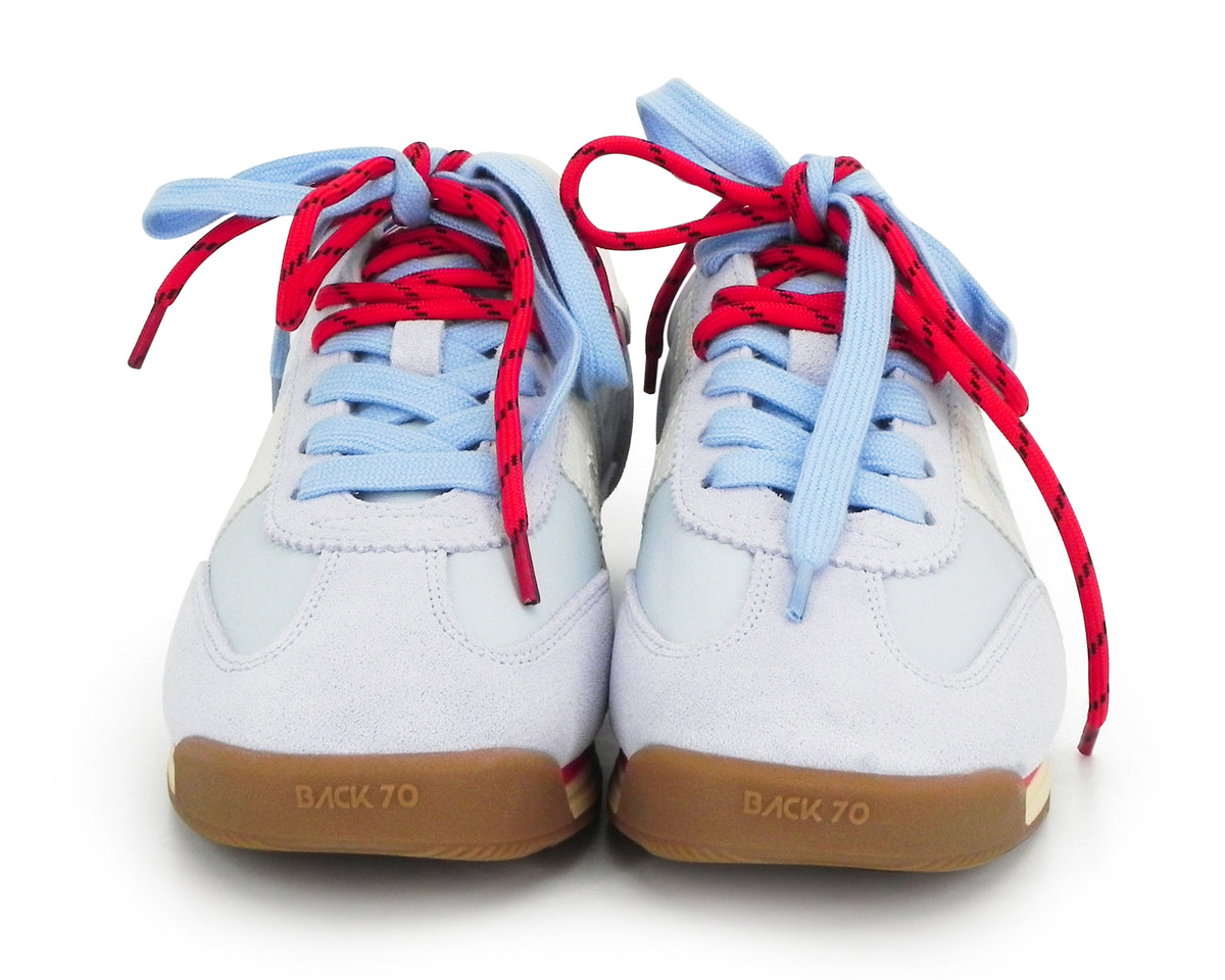 Back70 108009 Jogger