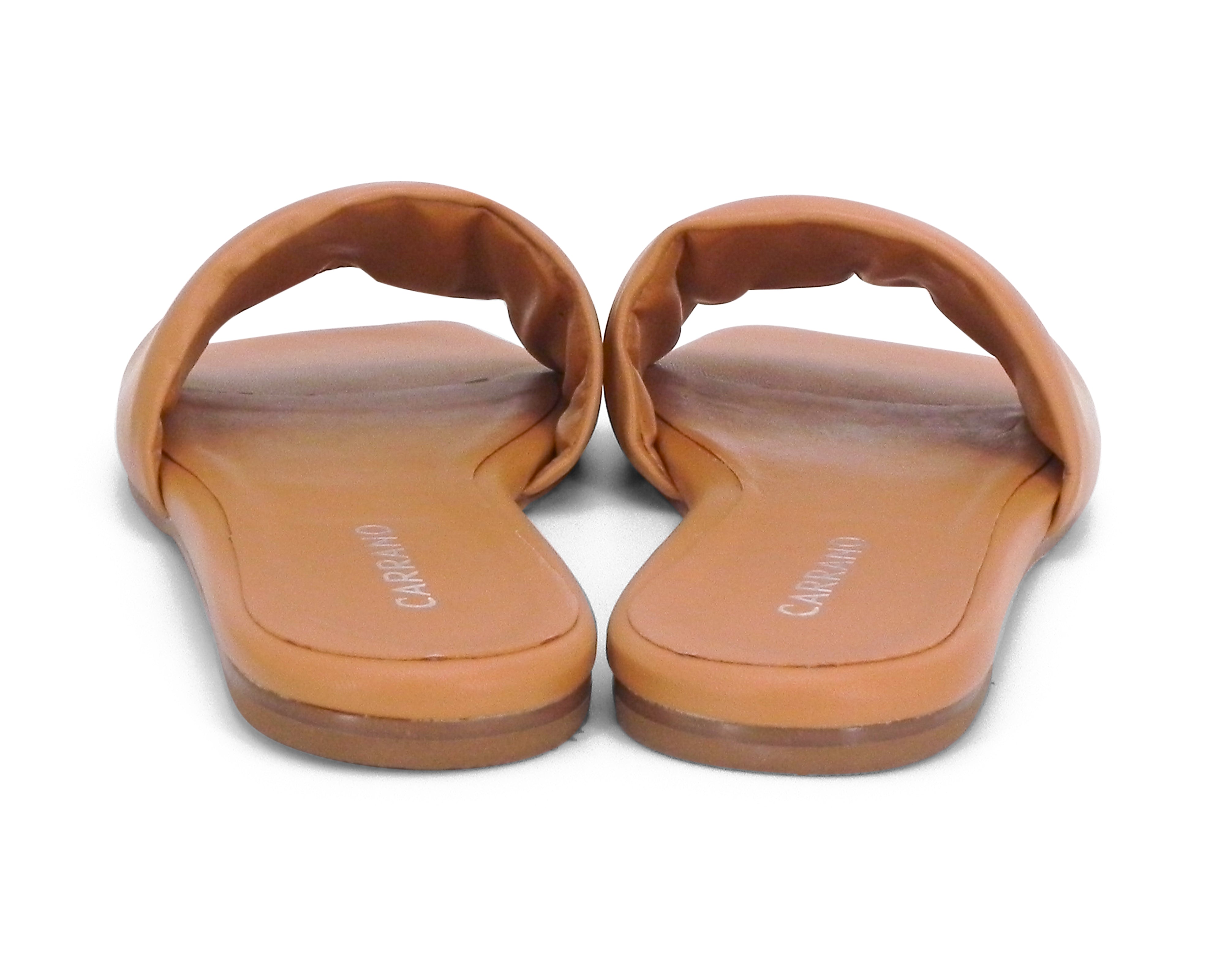 Carrano 308003