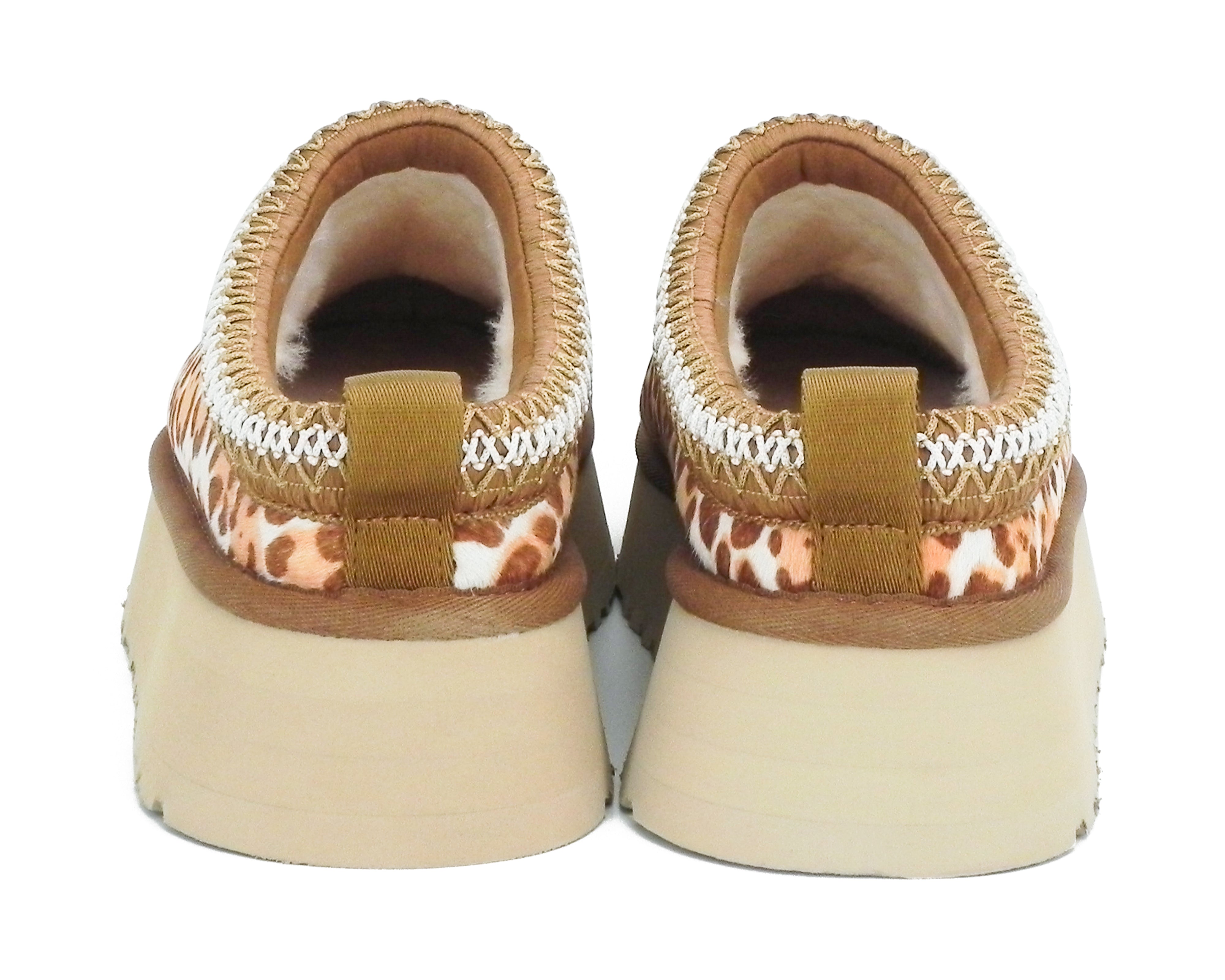 UGG 1177890