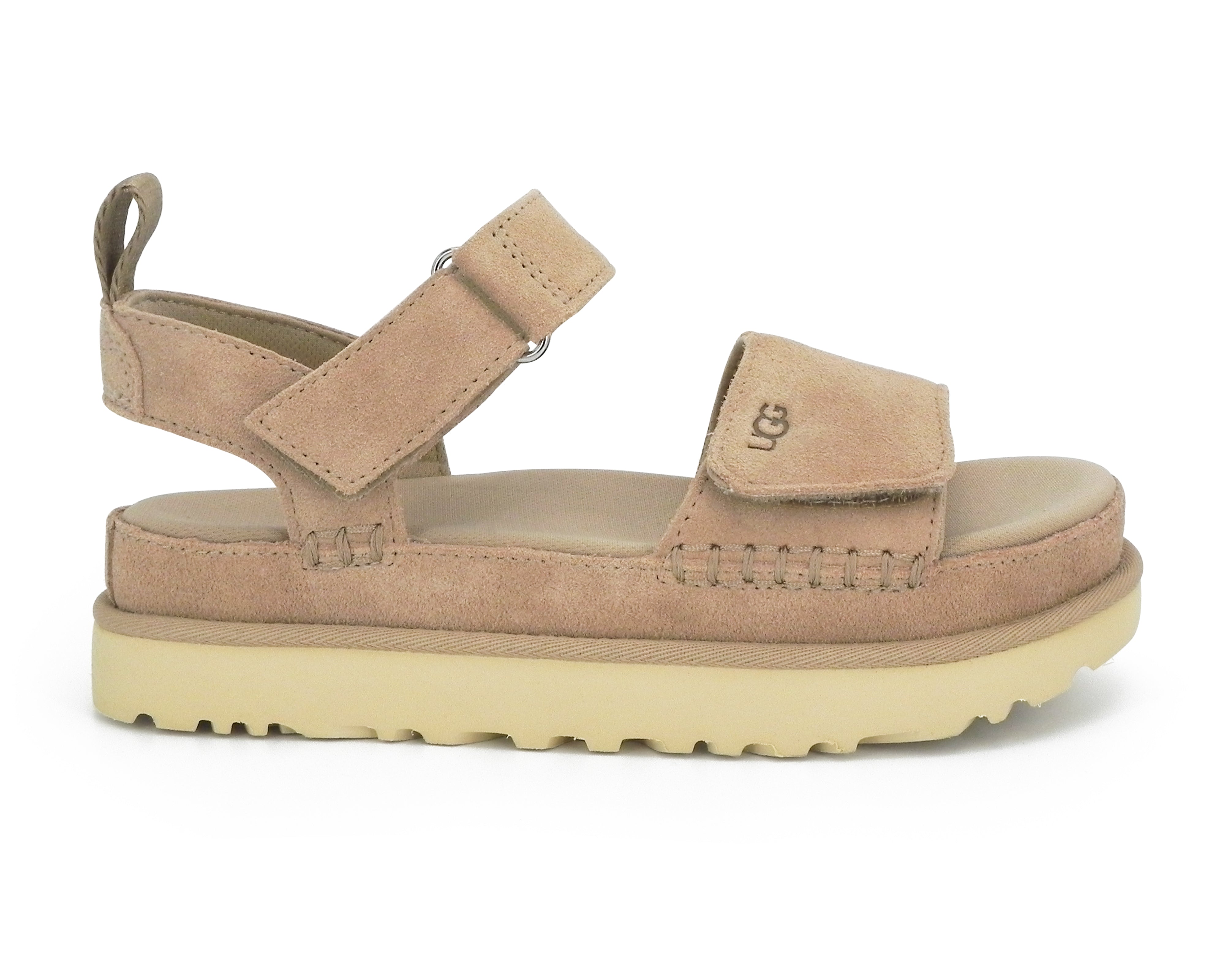 UGG 1136783 Goldenstar