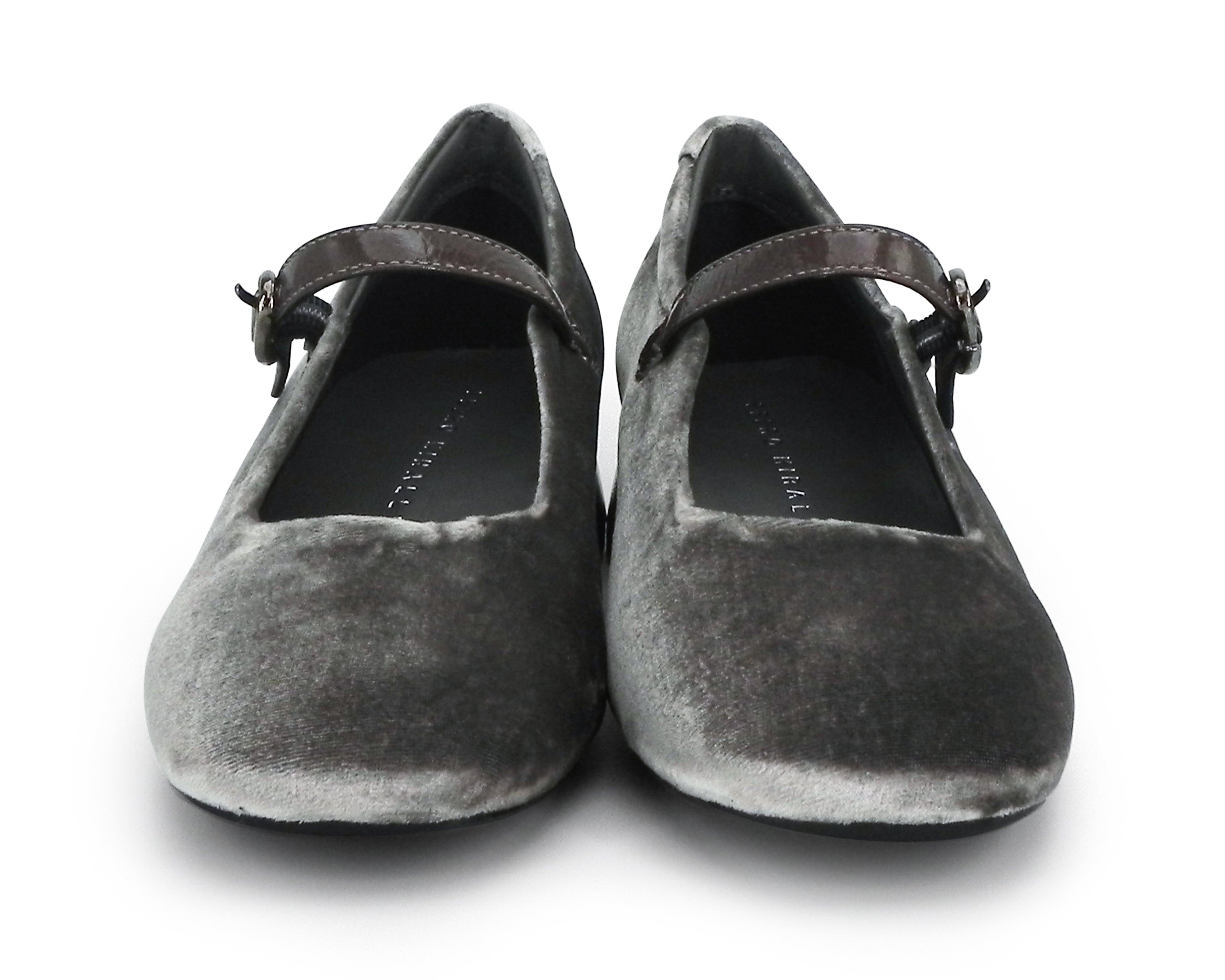 Pedro Miralles S.L. 28200