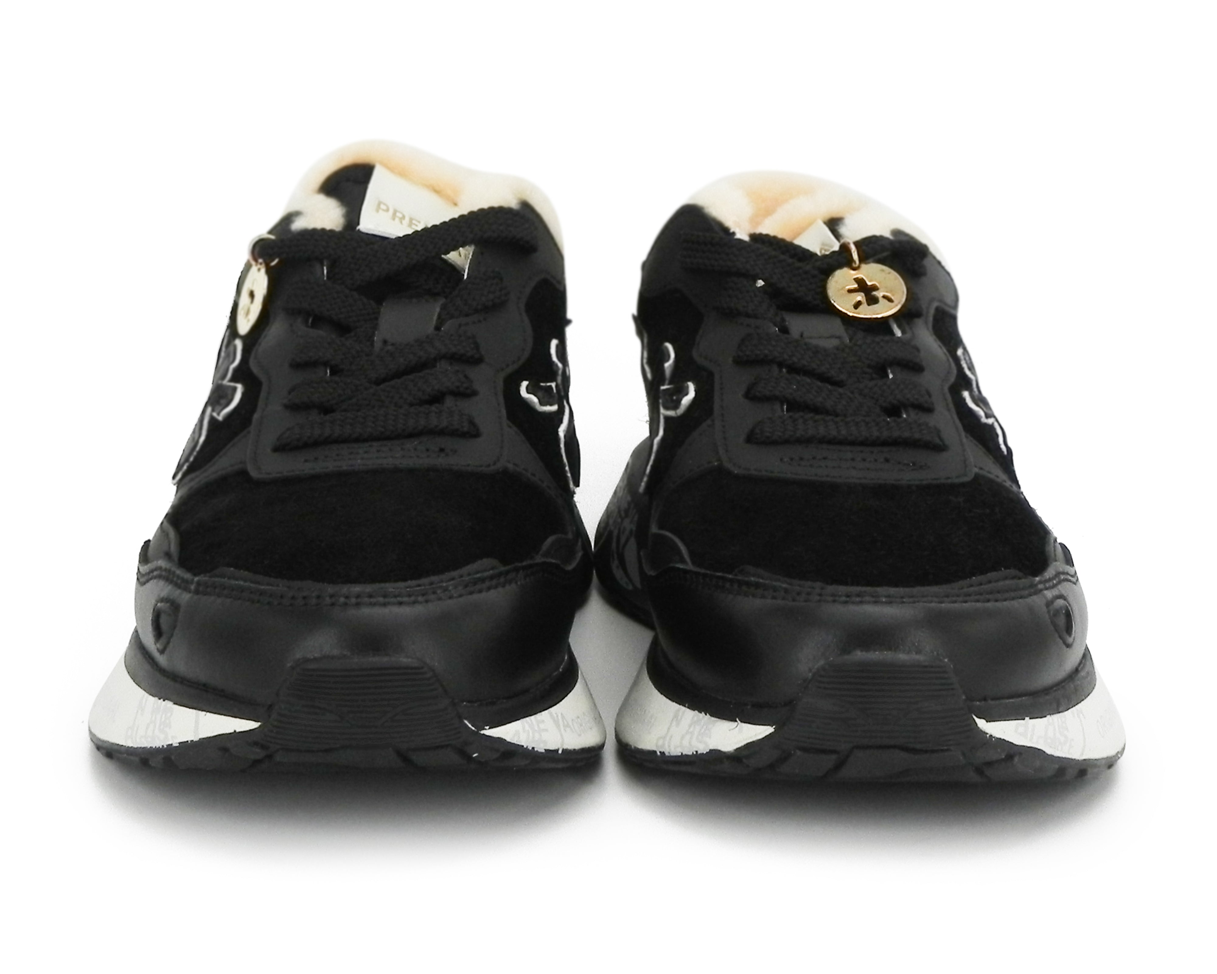 Premiata Lauryn