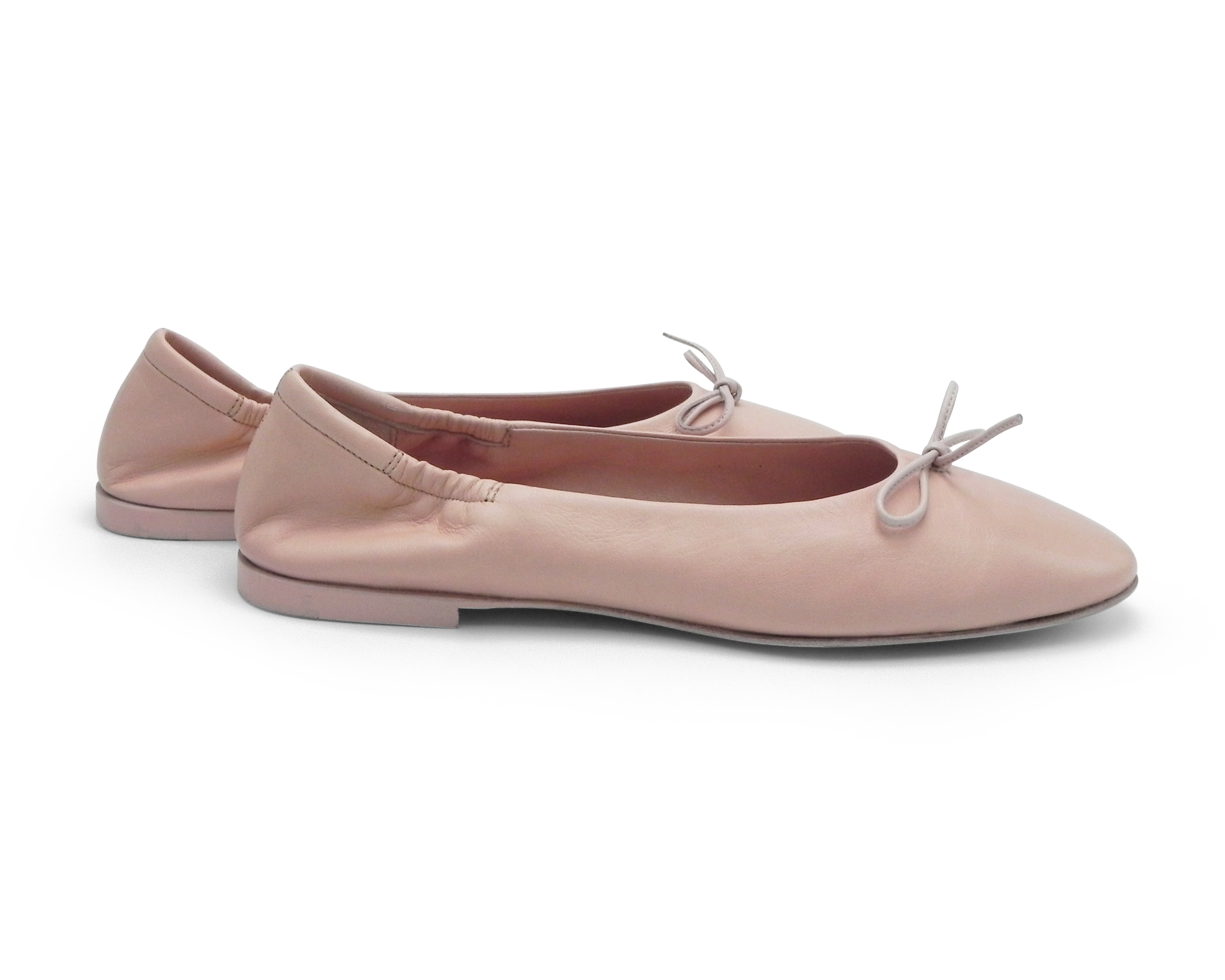 Pomme D`Or 0450