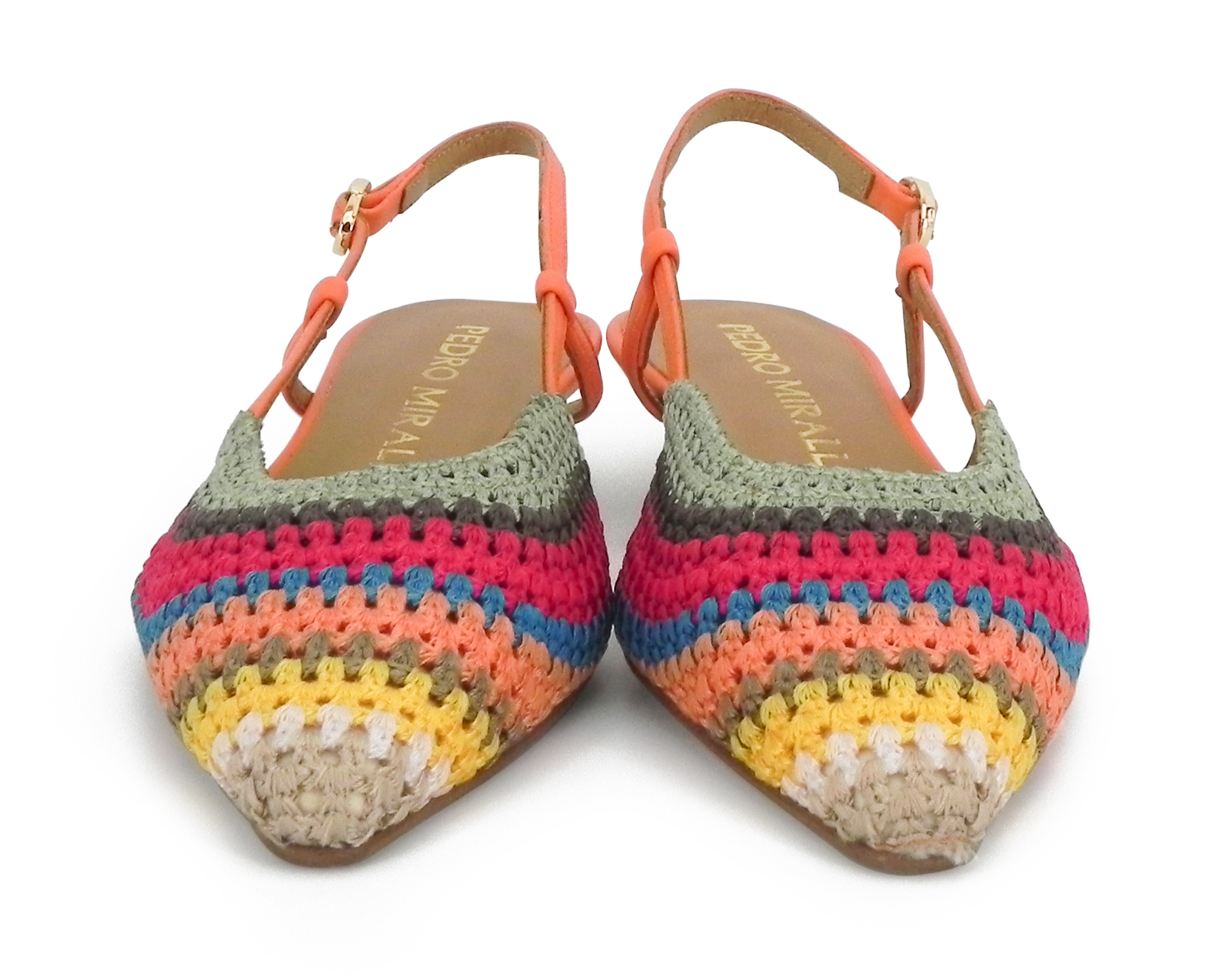 Pedro Miralles S.L. 17768