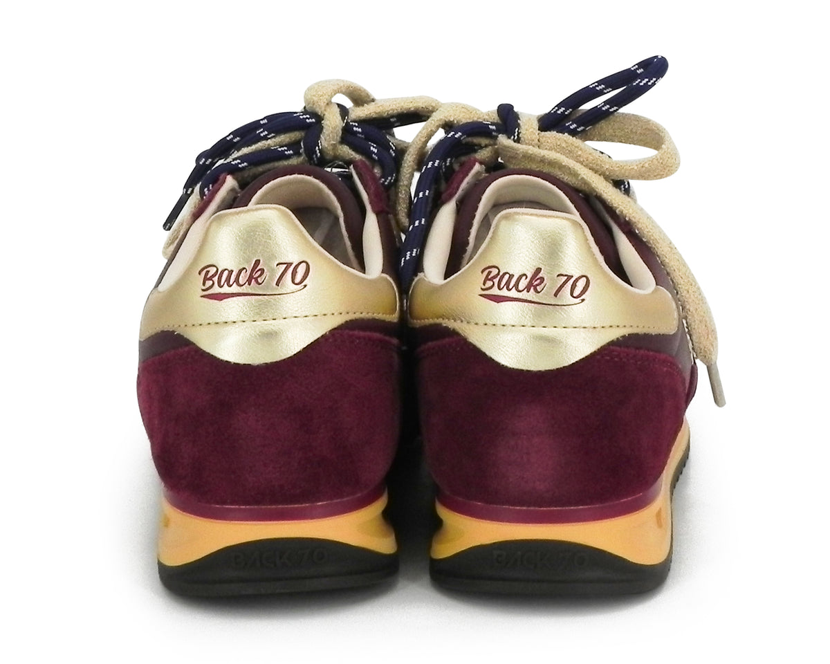 Back70 108009-Jogger