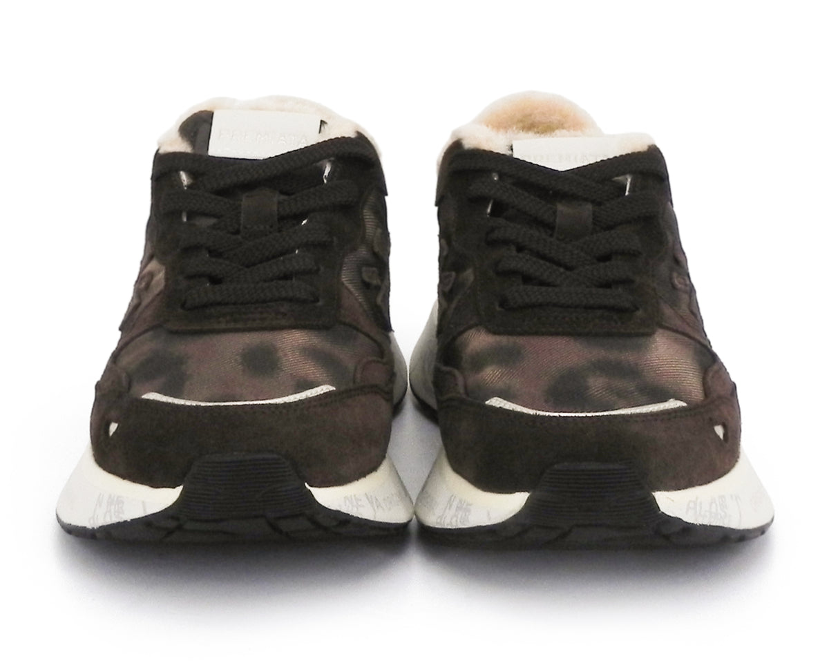 Premiata Lauryn-8548