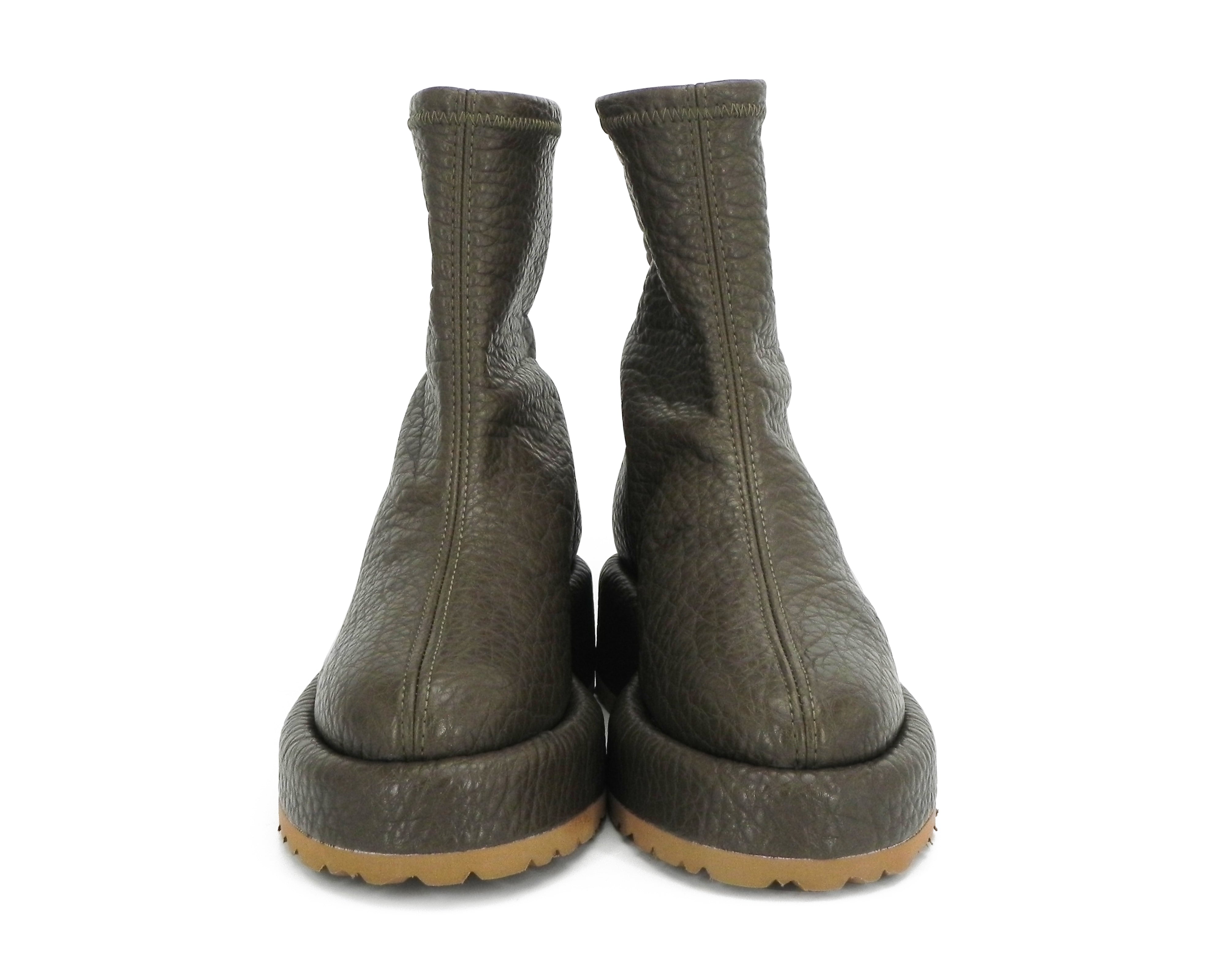 Pedro Miralles S.L. 27311