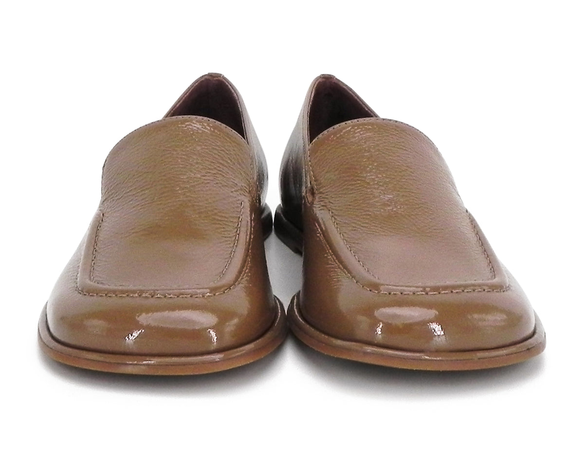 Carrano 953001-1