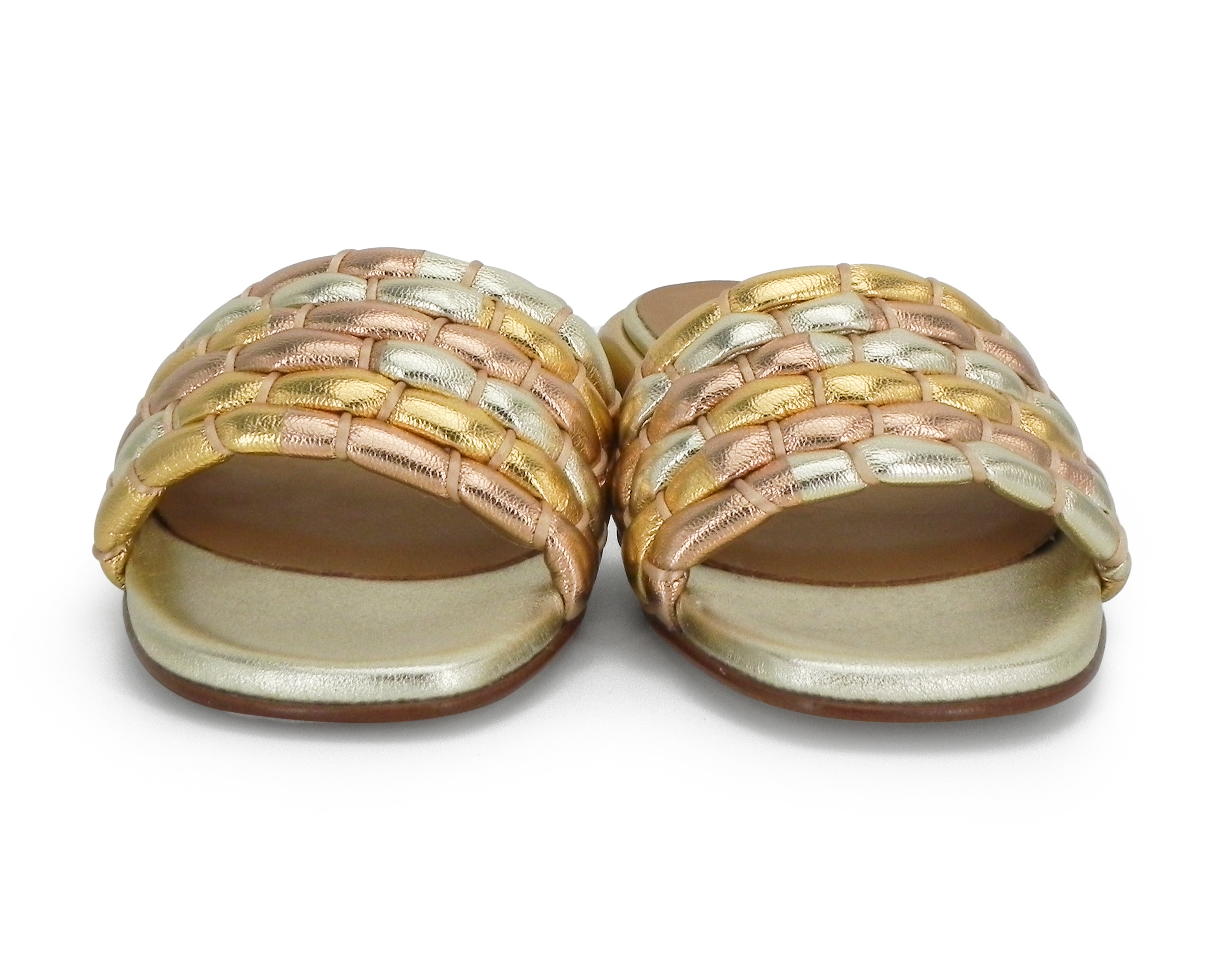 Pedro Miralles S.L. 14025