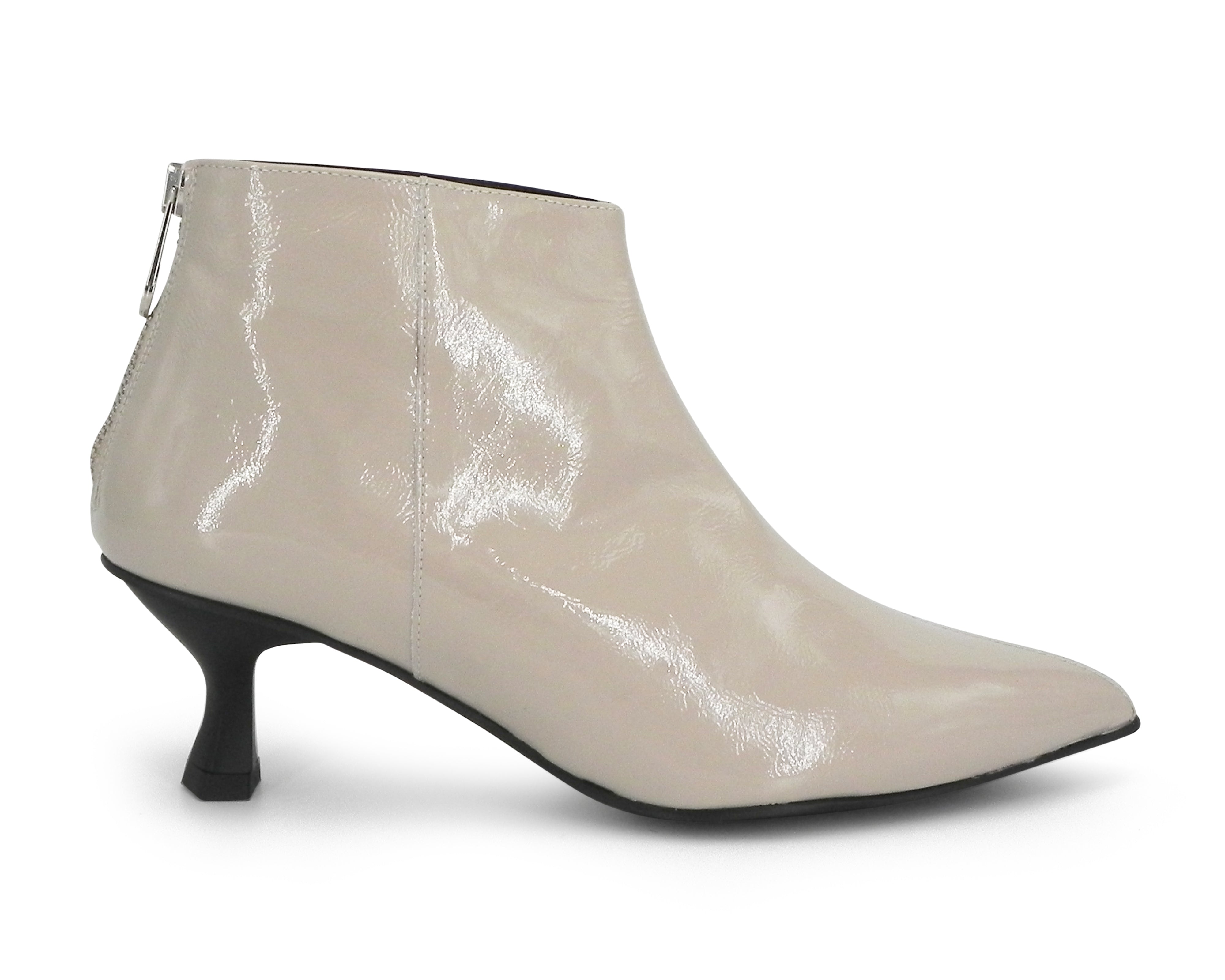 Pedro Miralles S.L. 28377