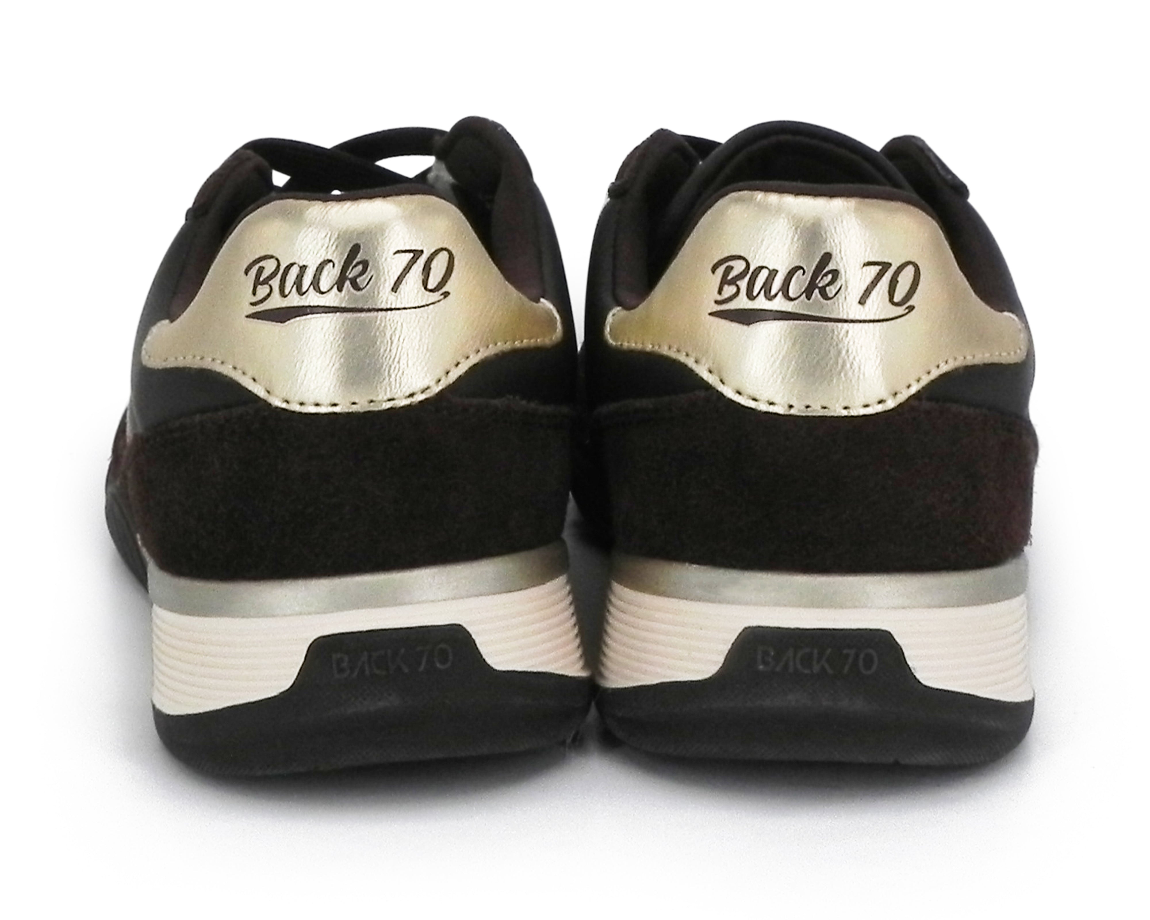 Back70 108047-Fireball