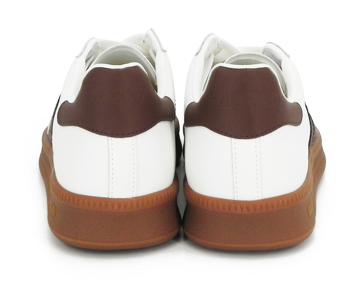 Back70 108028-Double