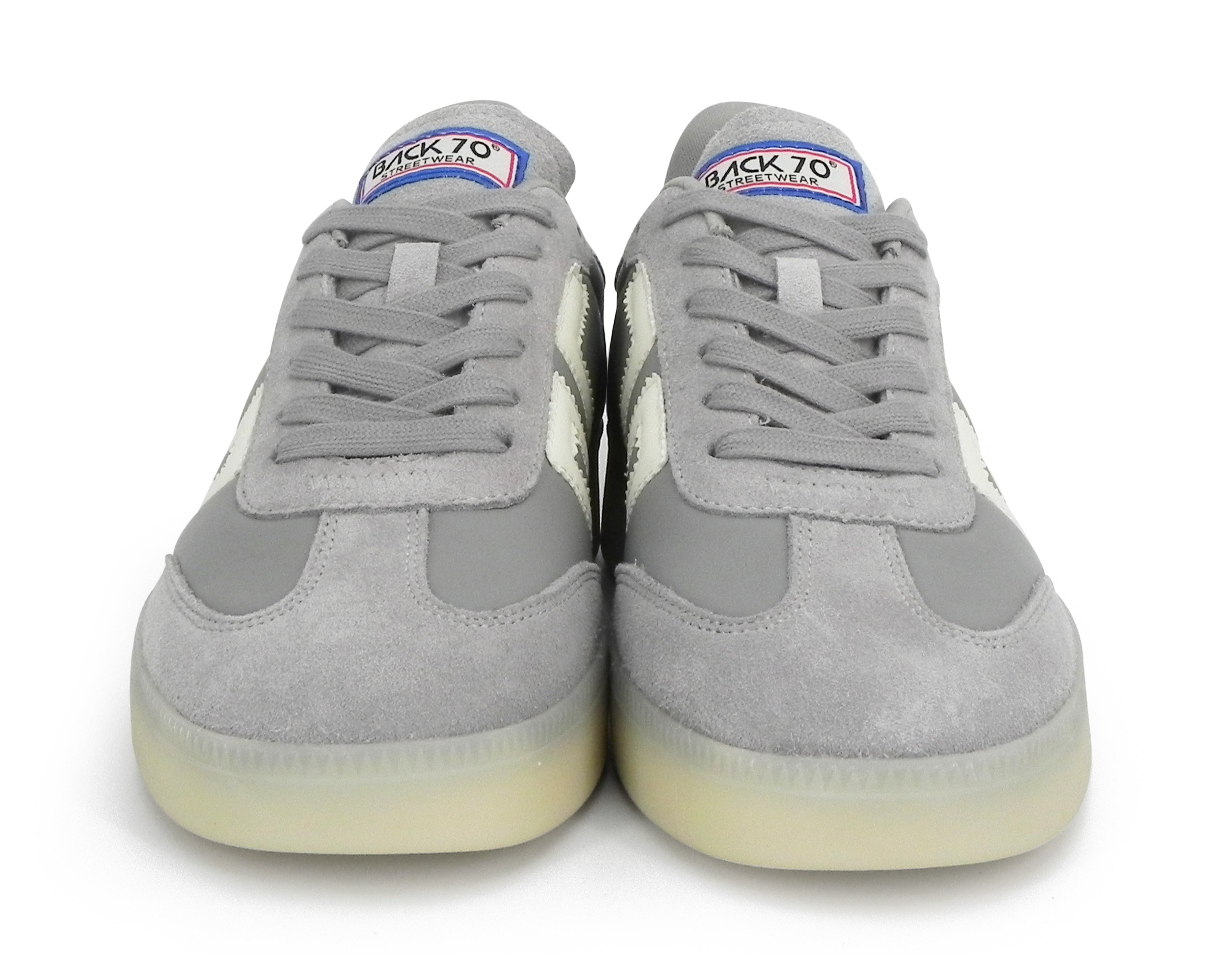 Back70 108001-965 BostonA28