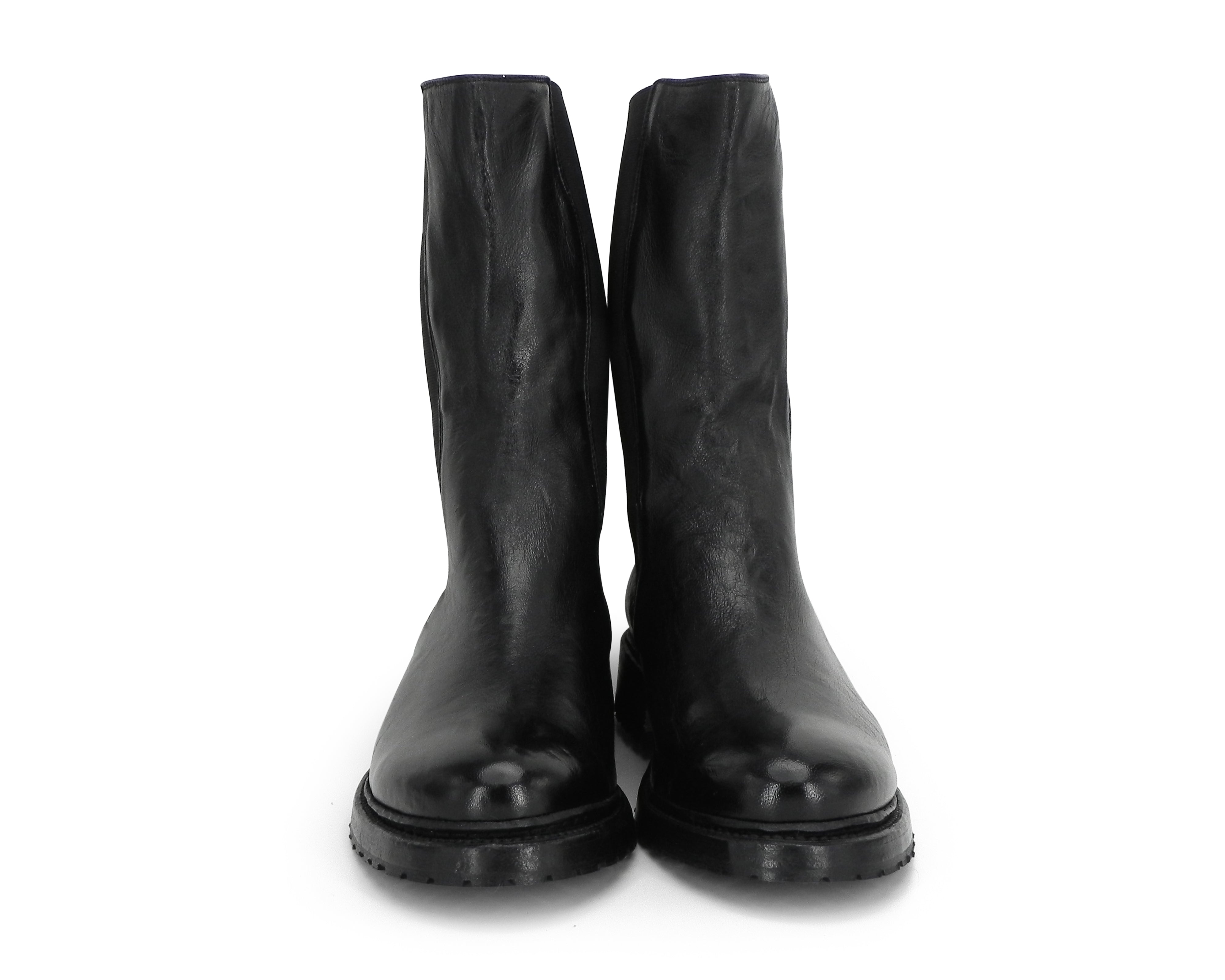Cordwainer 222W42009D1