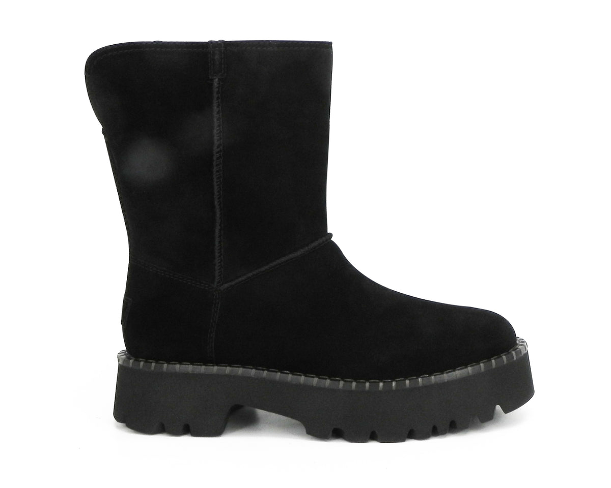 UGG 1184492 Uptowner