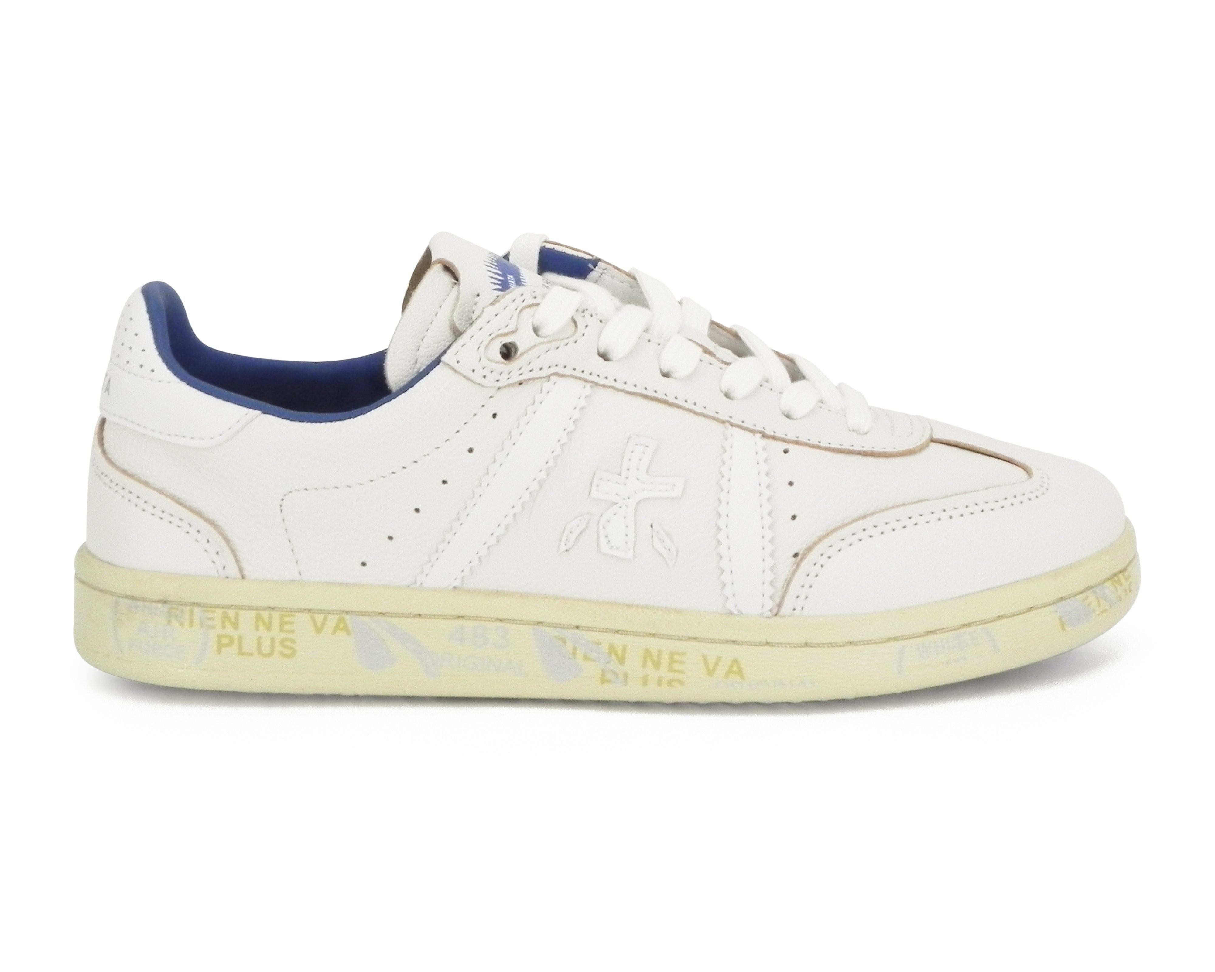 Premiata BonnieD 8202