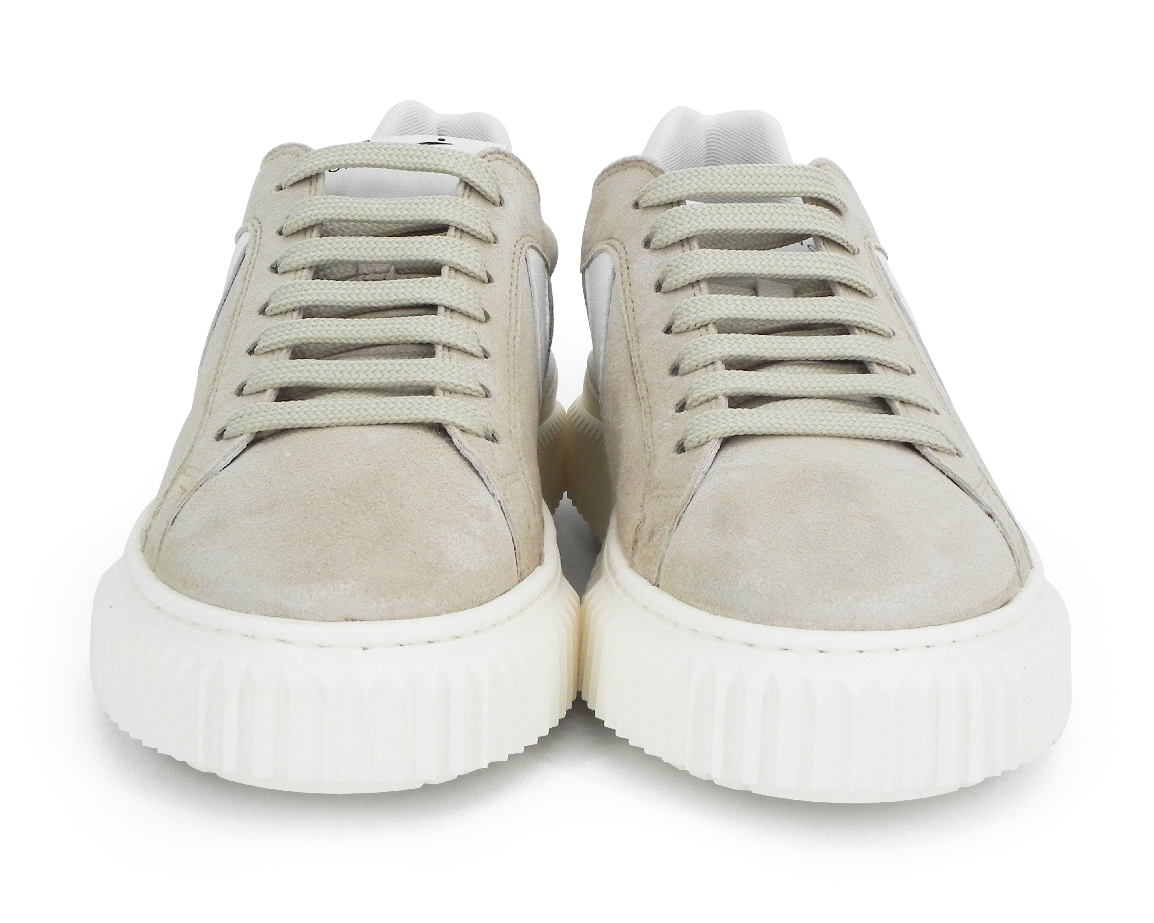 Voile Blanche Lipari