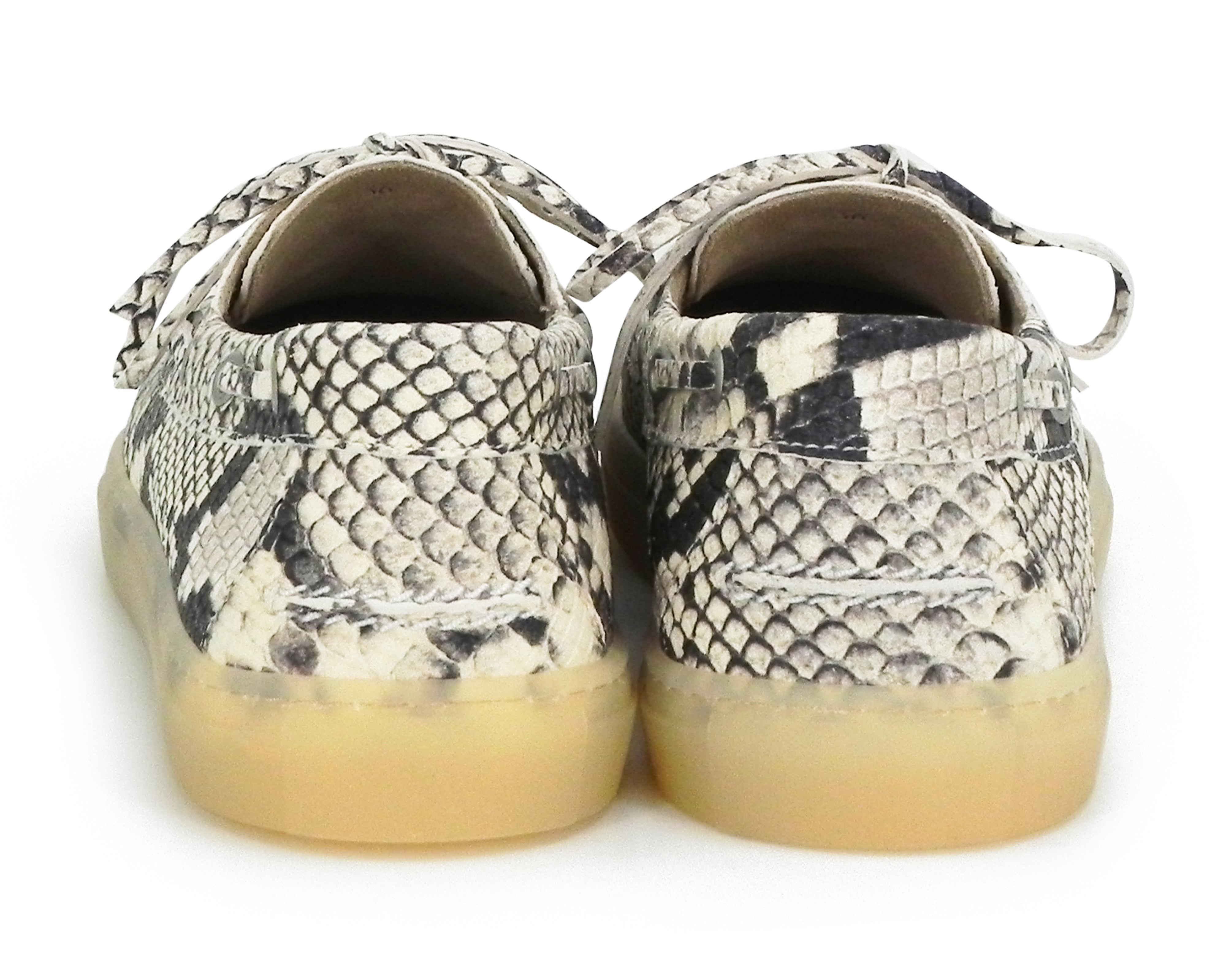 Copenhagen CPH160