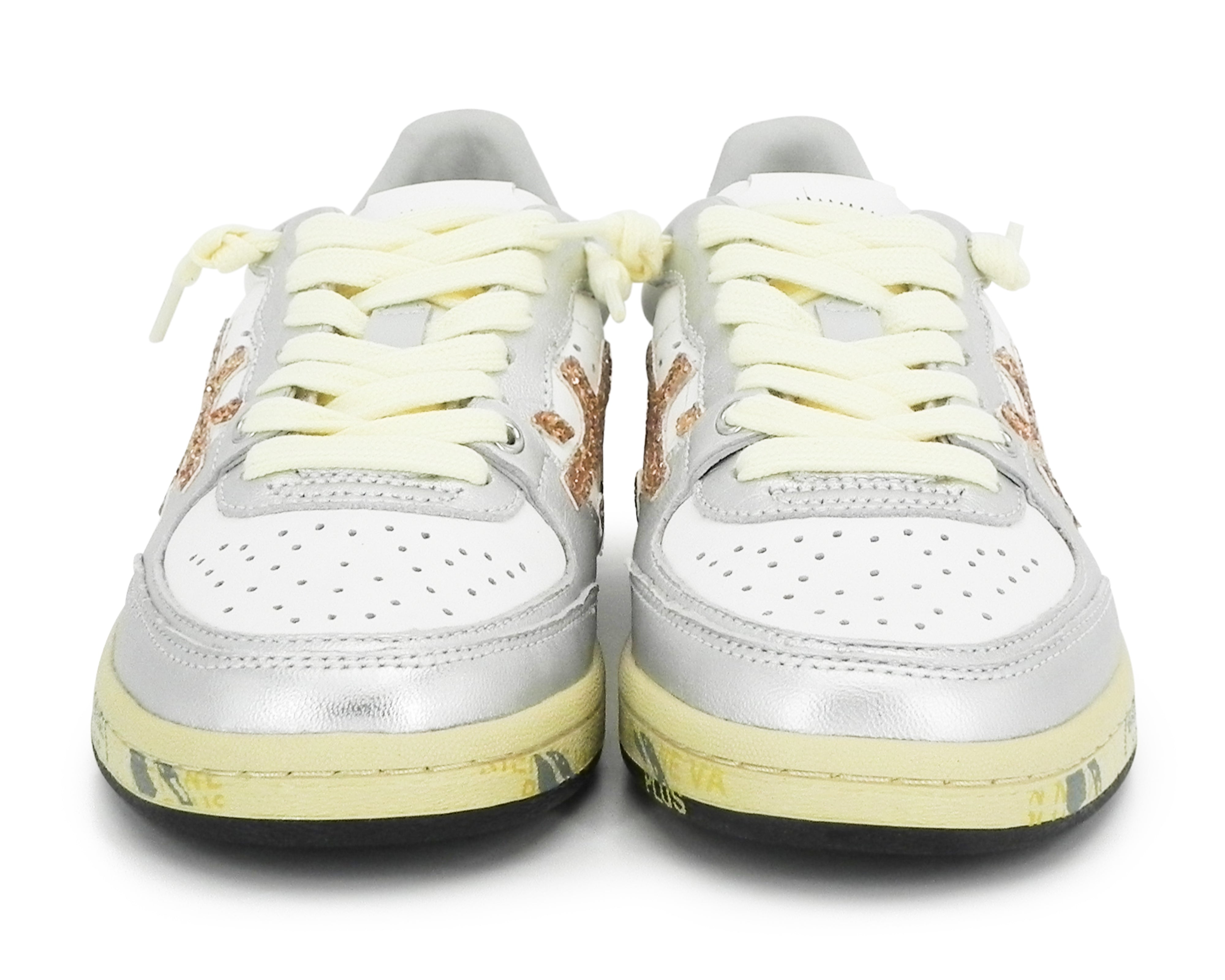 Premiata BSKT